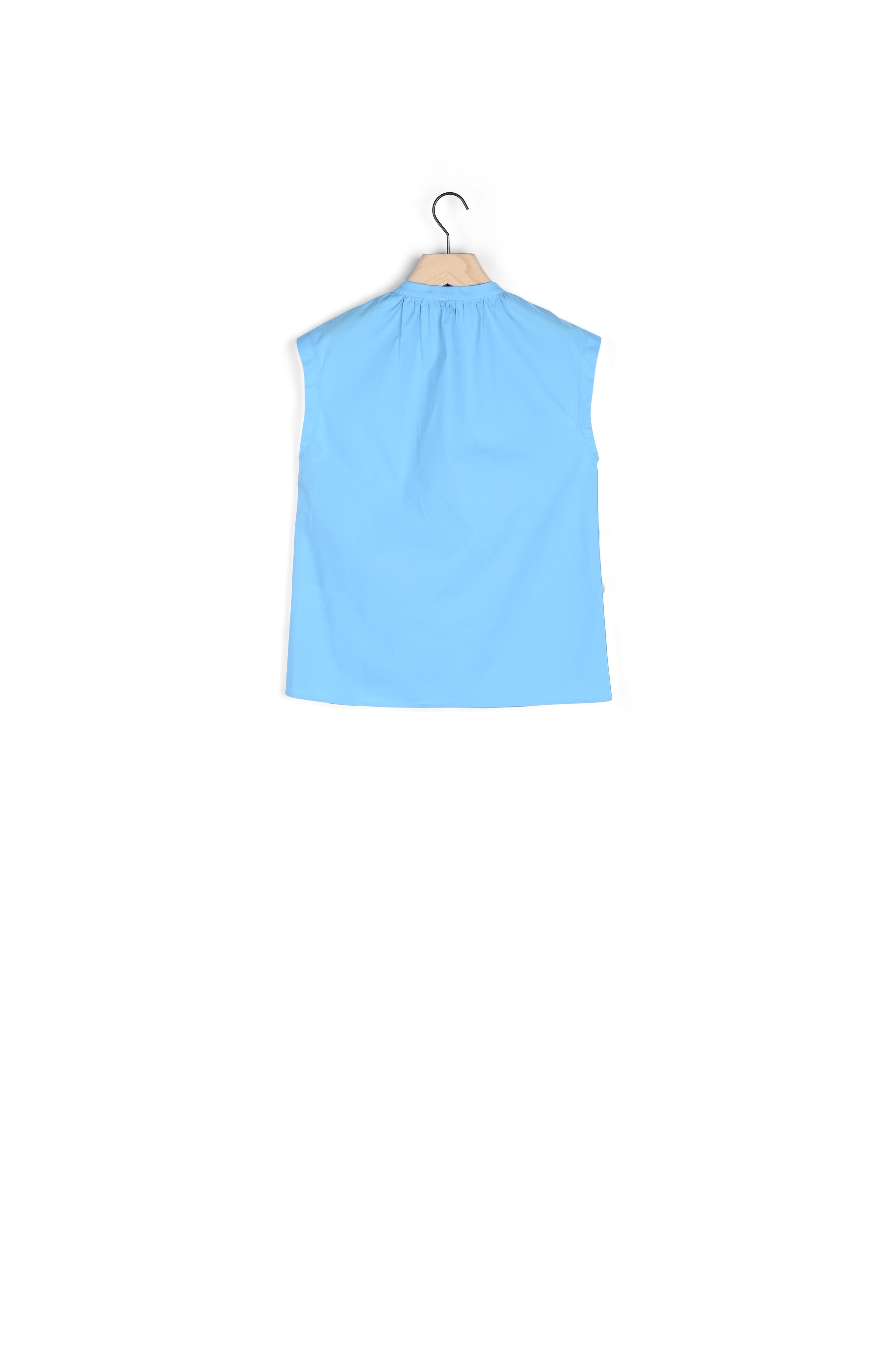 Top Teano Faume - seconde main