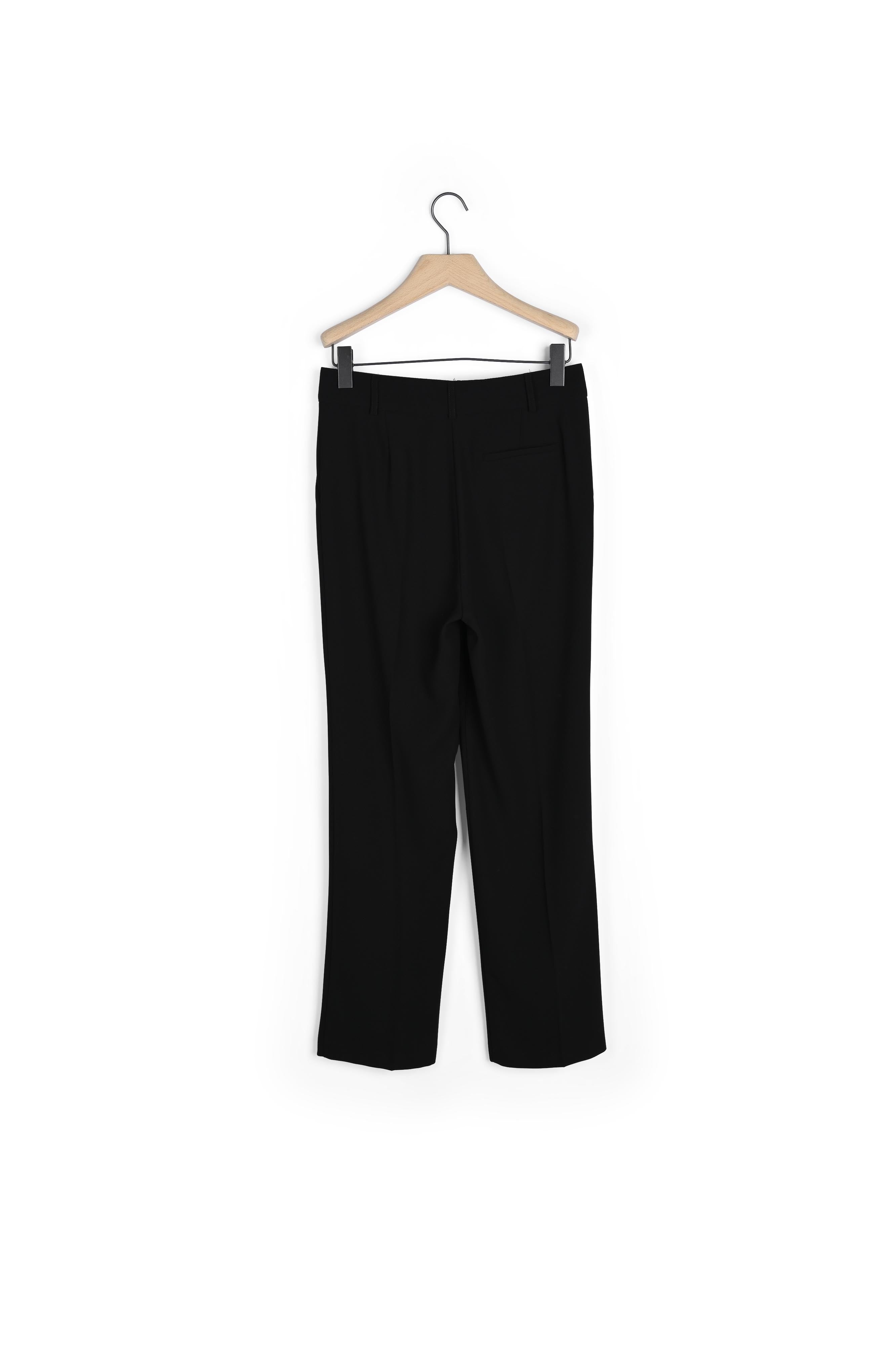 Pantalon Palina Faume - seconde main