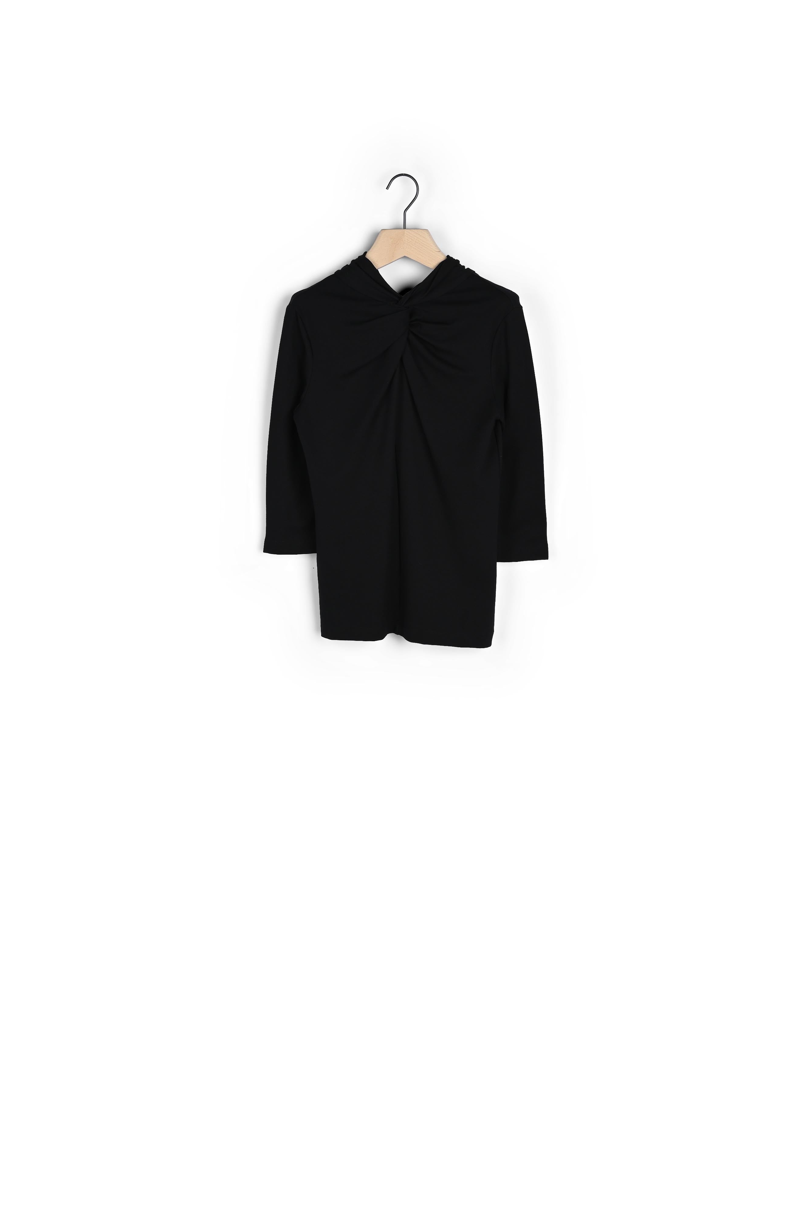 Top Tima Faume - seconde main