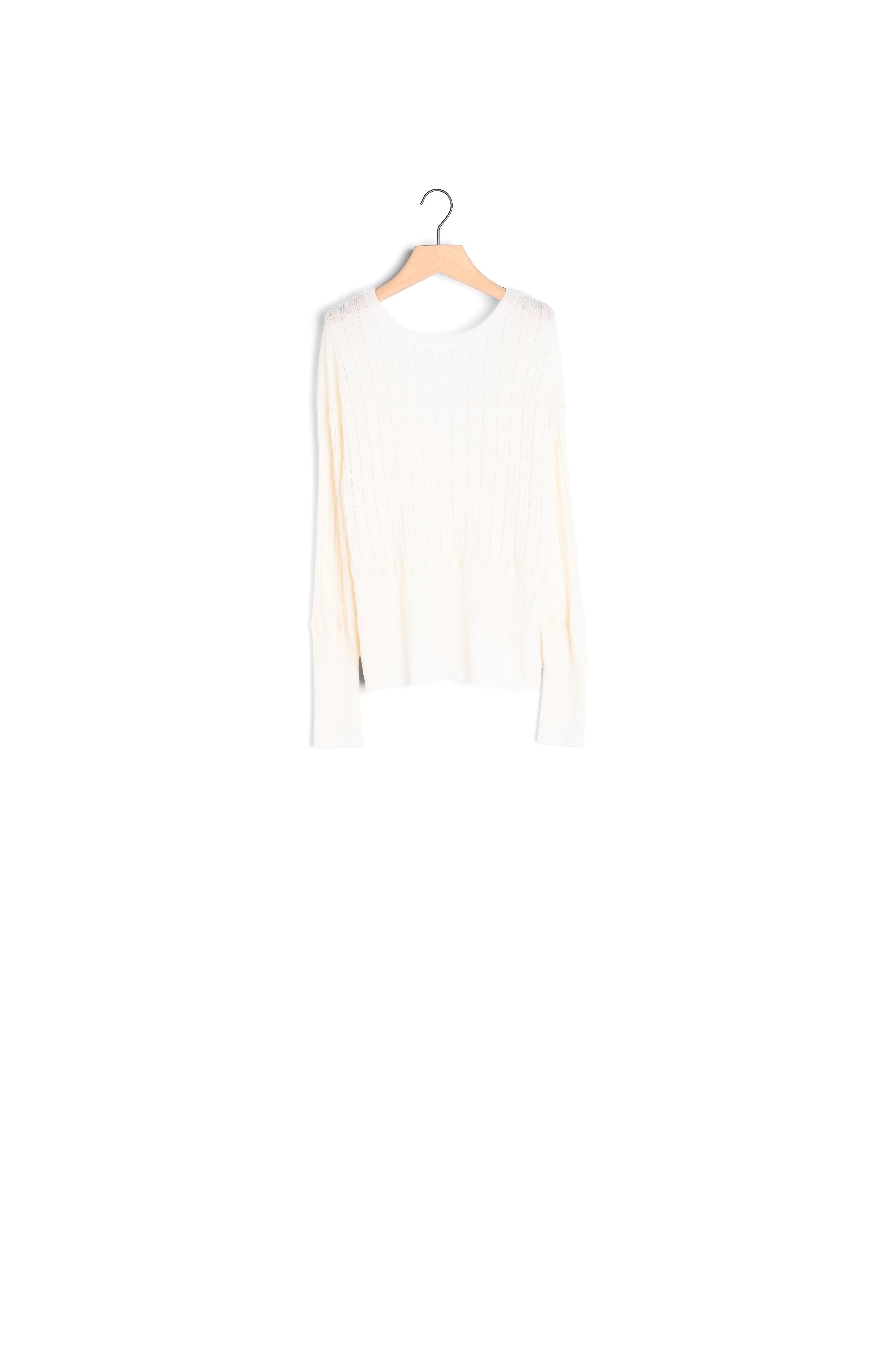 Pull Norway Faume - seconde main