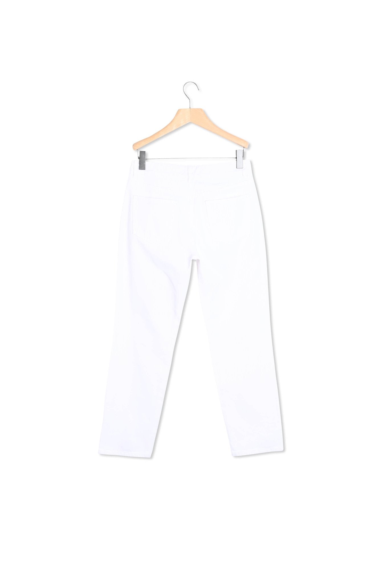 Jean Jayce Faume - seconde main