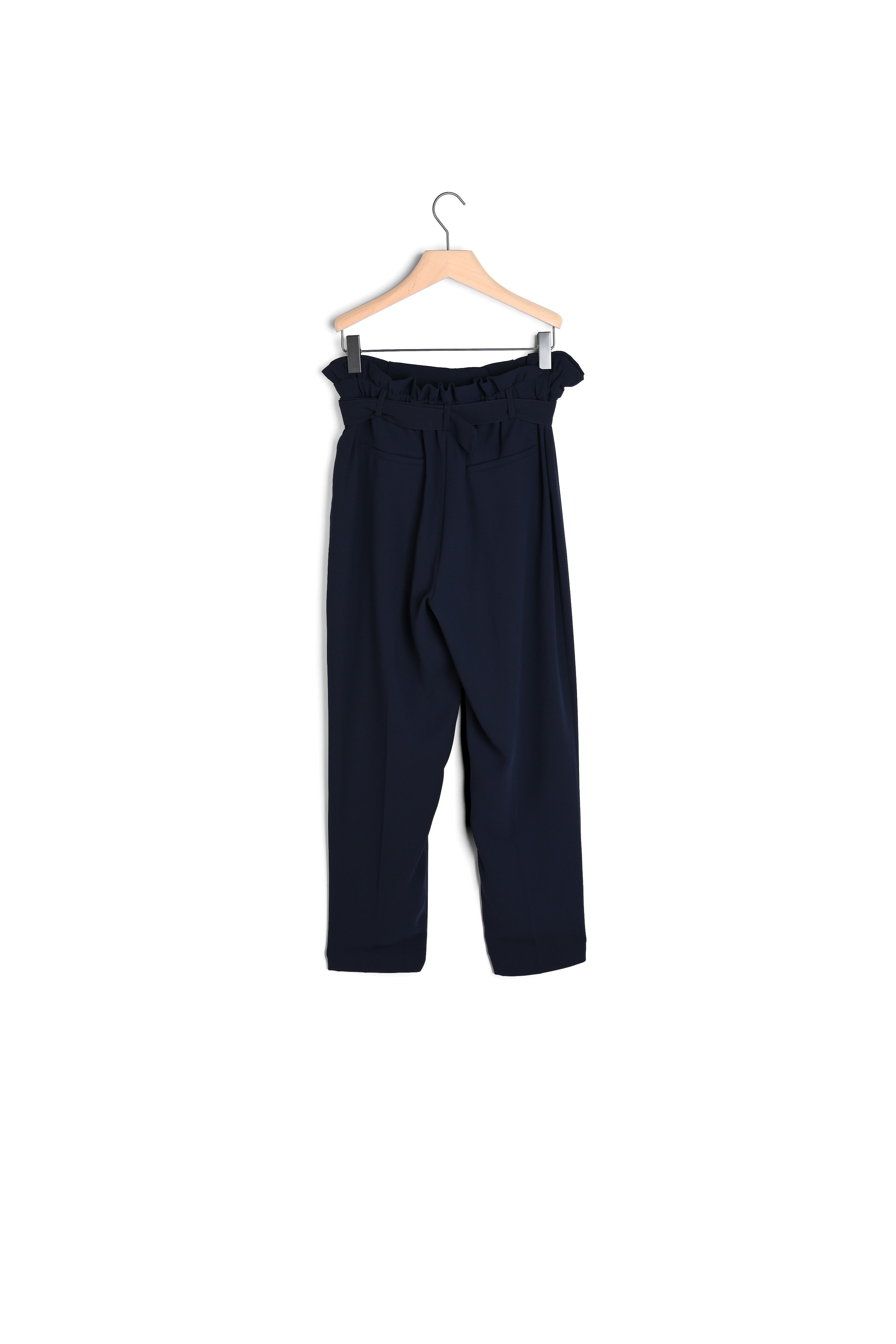 Pantalon Patricia Faume - seconde main