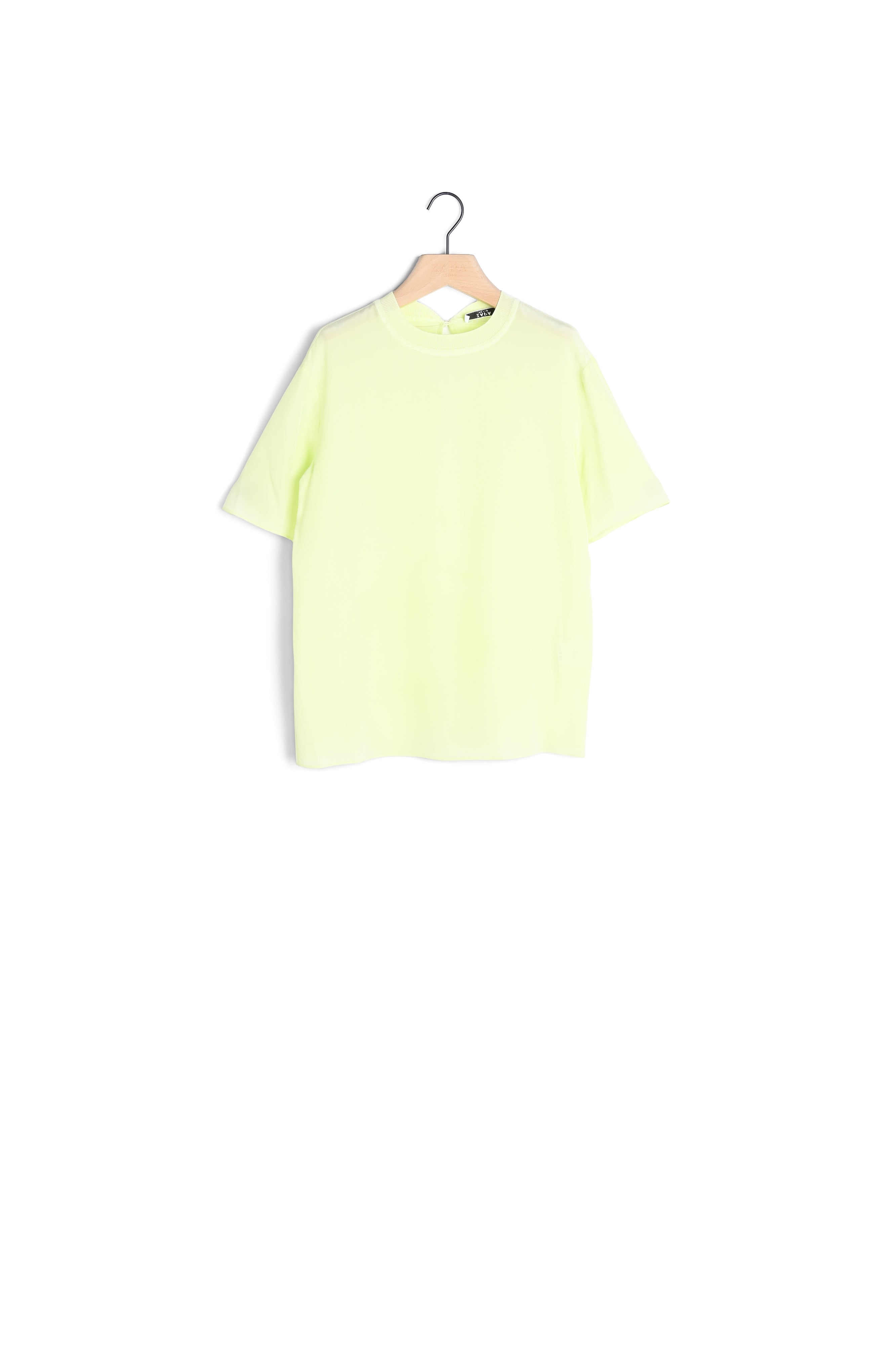 Top Tano Faume - seconde main