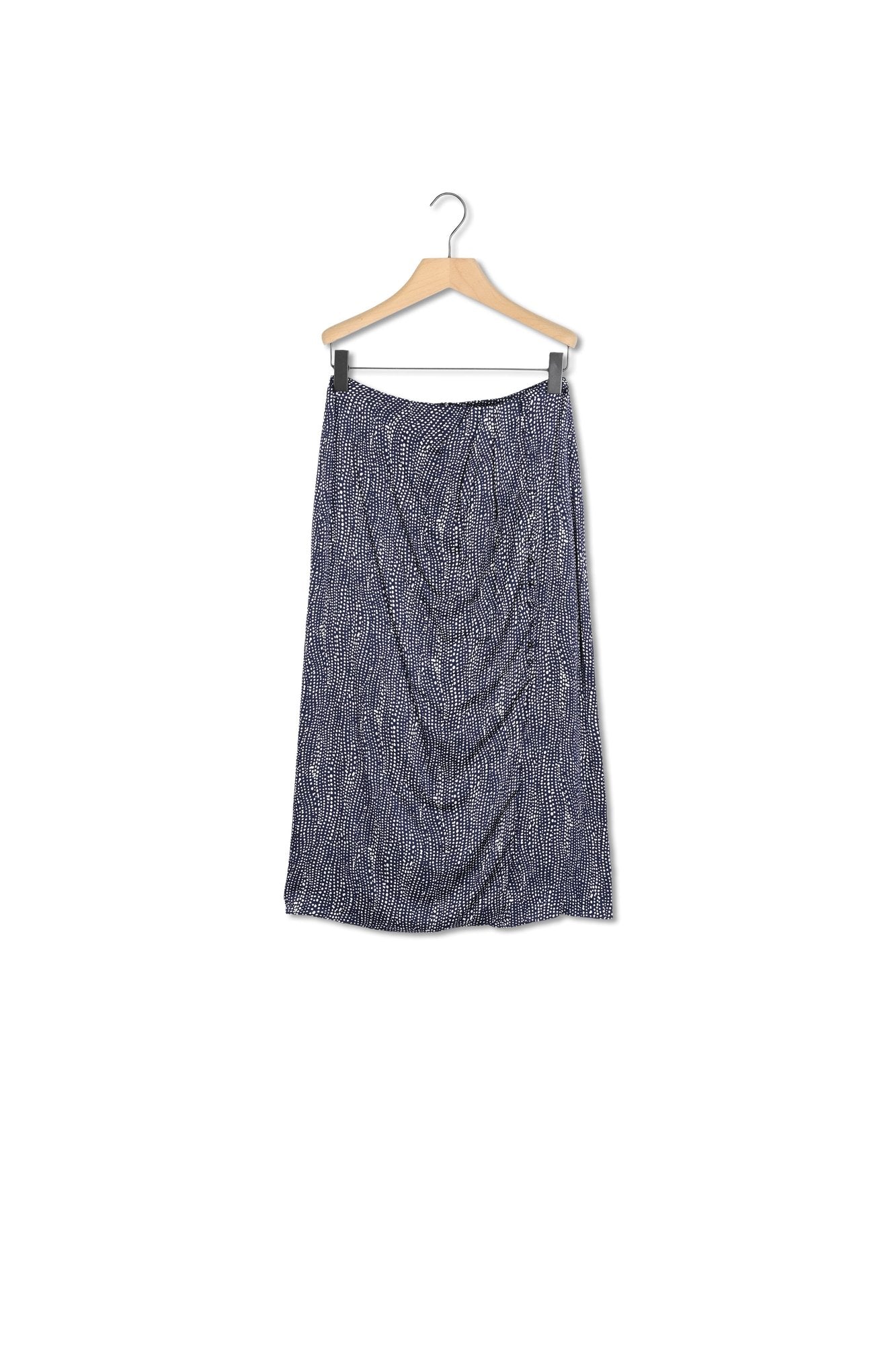 Jupe Joy Faume - seconde main