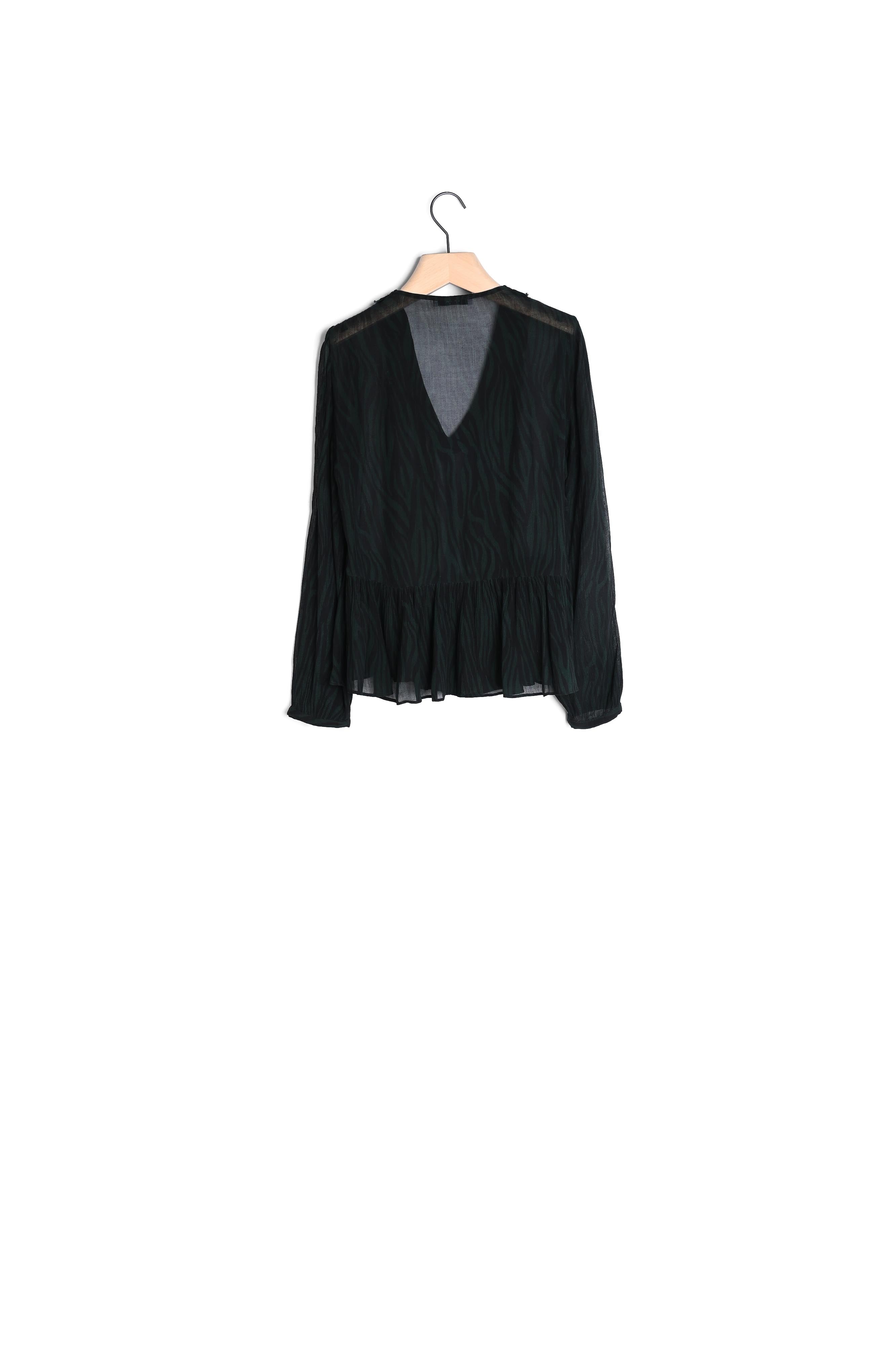 Top Bomina Faume - seconde main