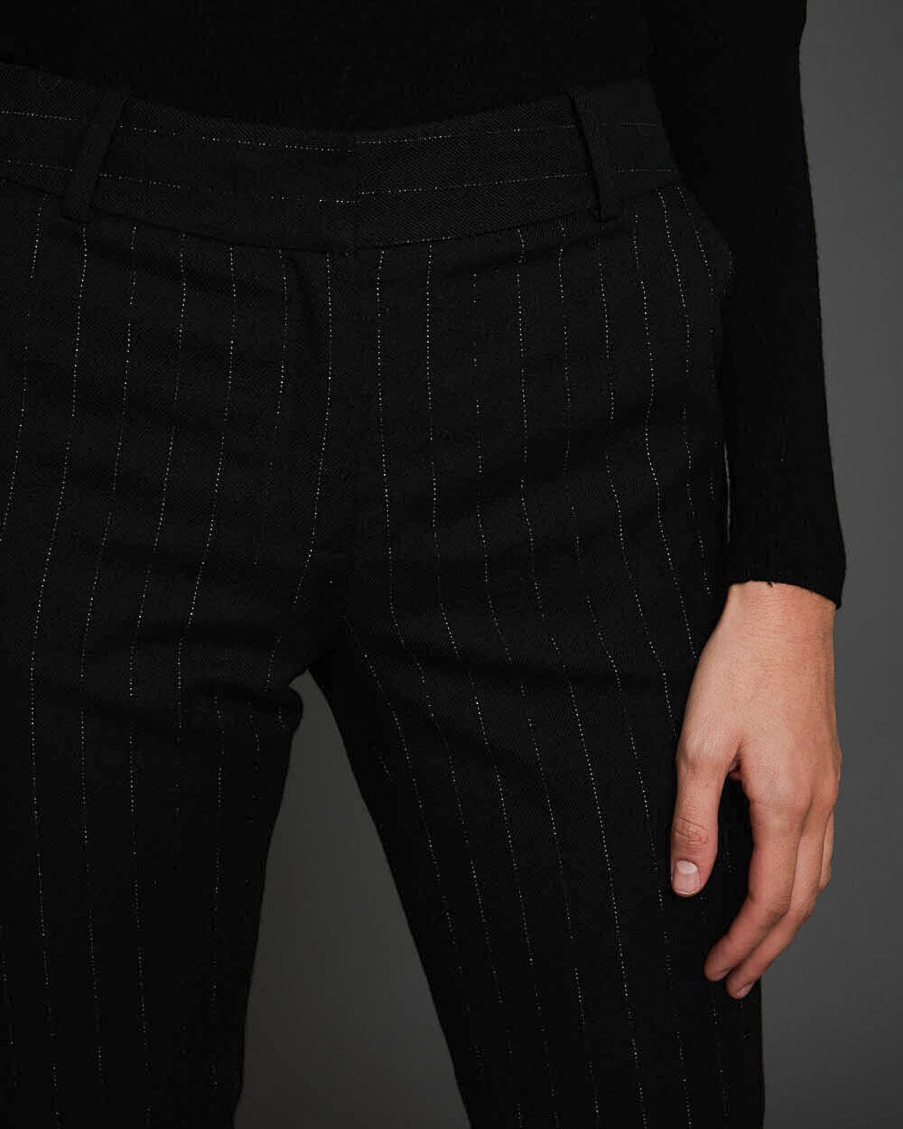 Pantalon Paul Faume - seconde main