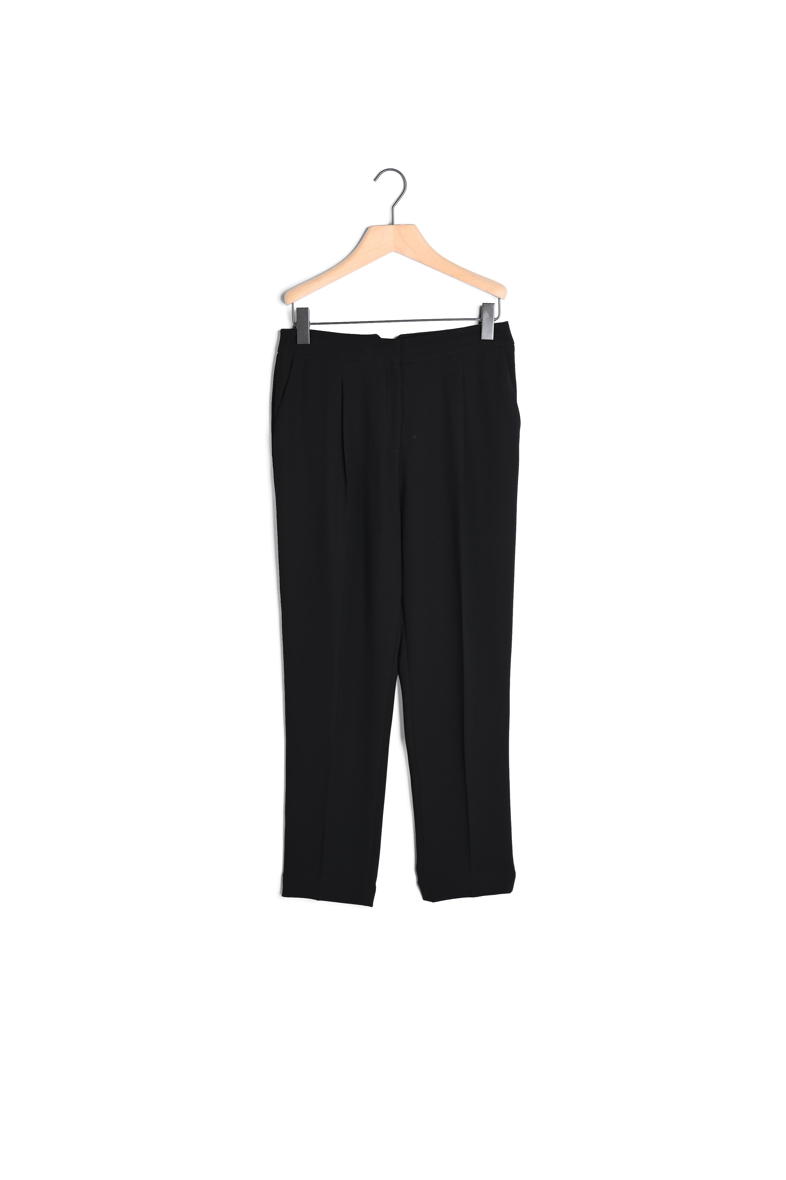 Pantalon Petra Faume - seconde main