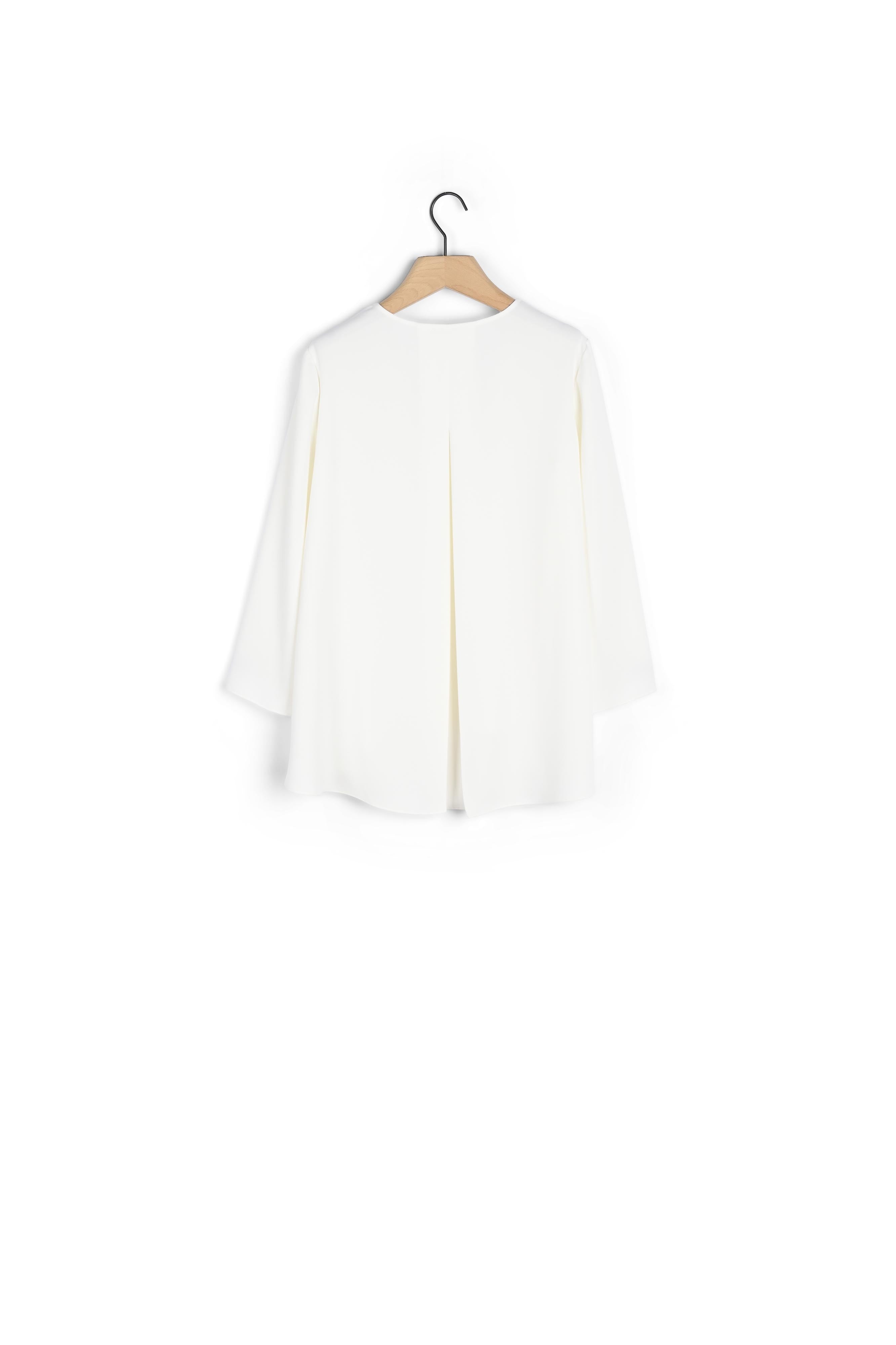 Top Elyna Faume - seconde main