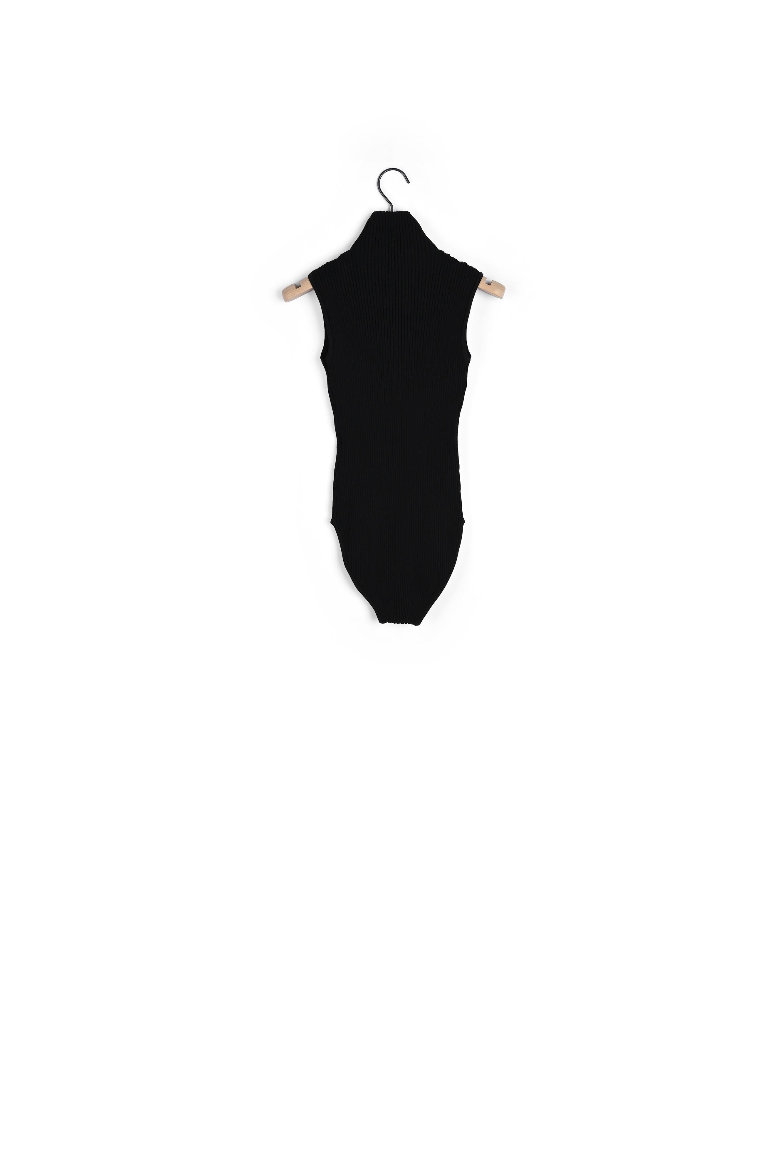 Body Bea Faume - seconde main
