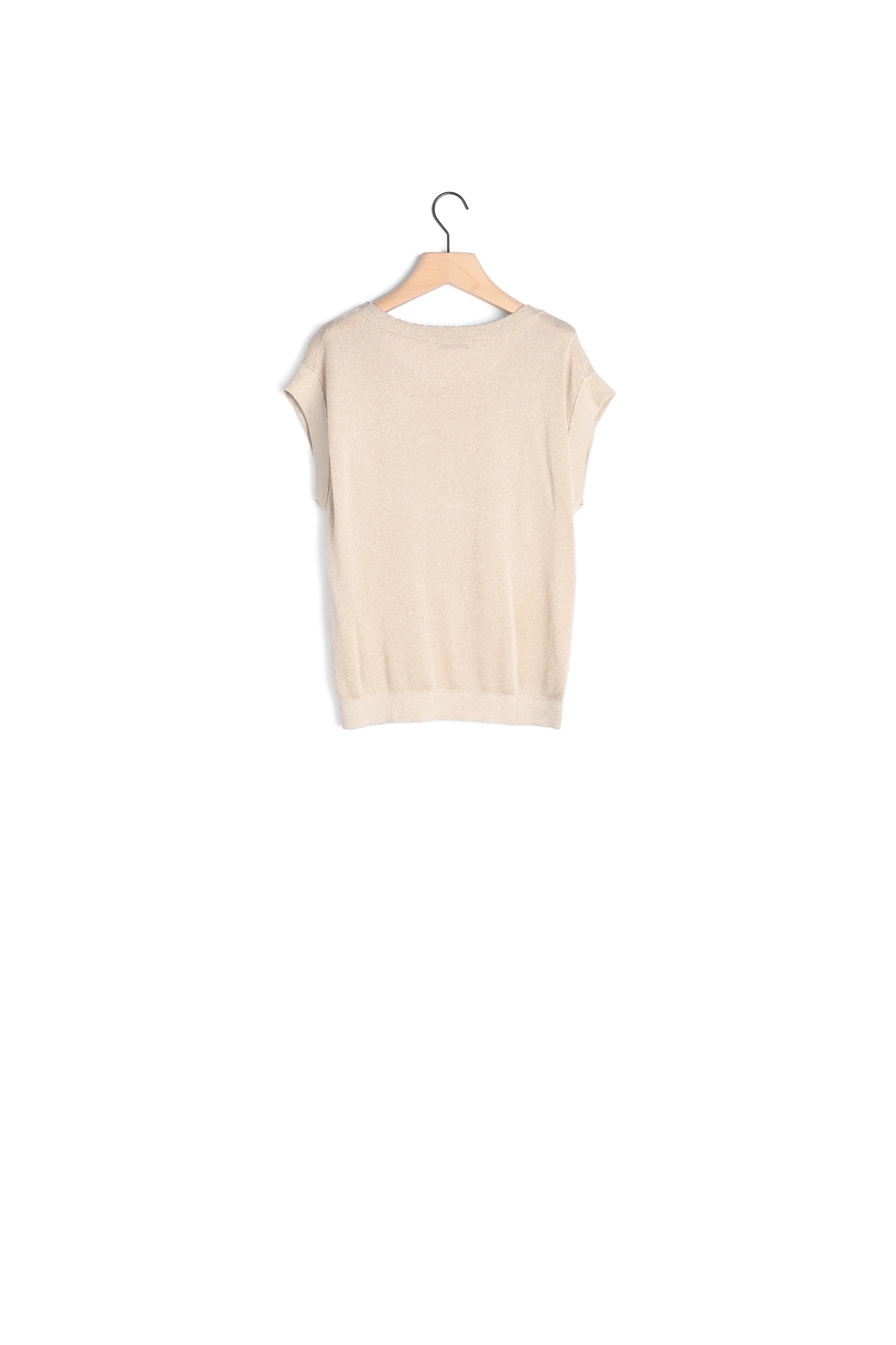 Top Prady Faume - seconde main