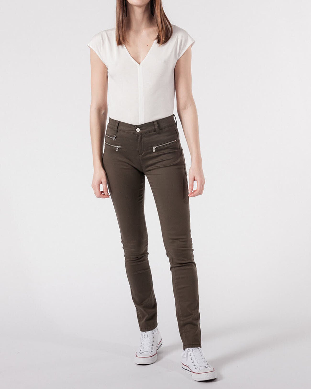 Jean Paris Faume - seconde main