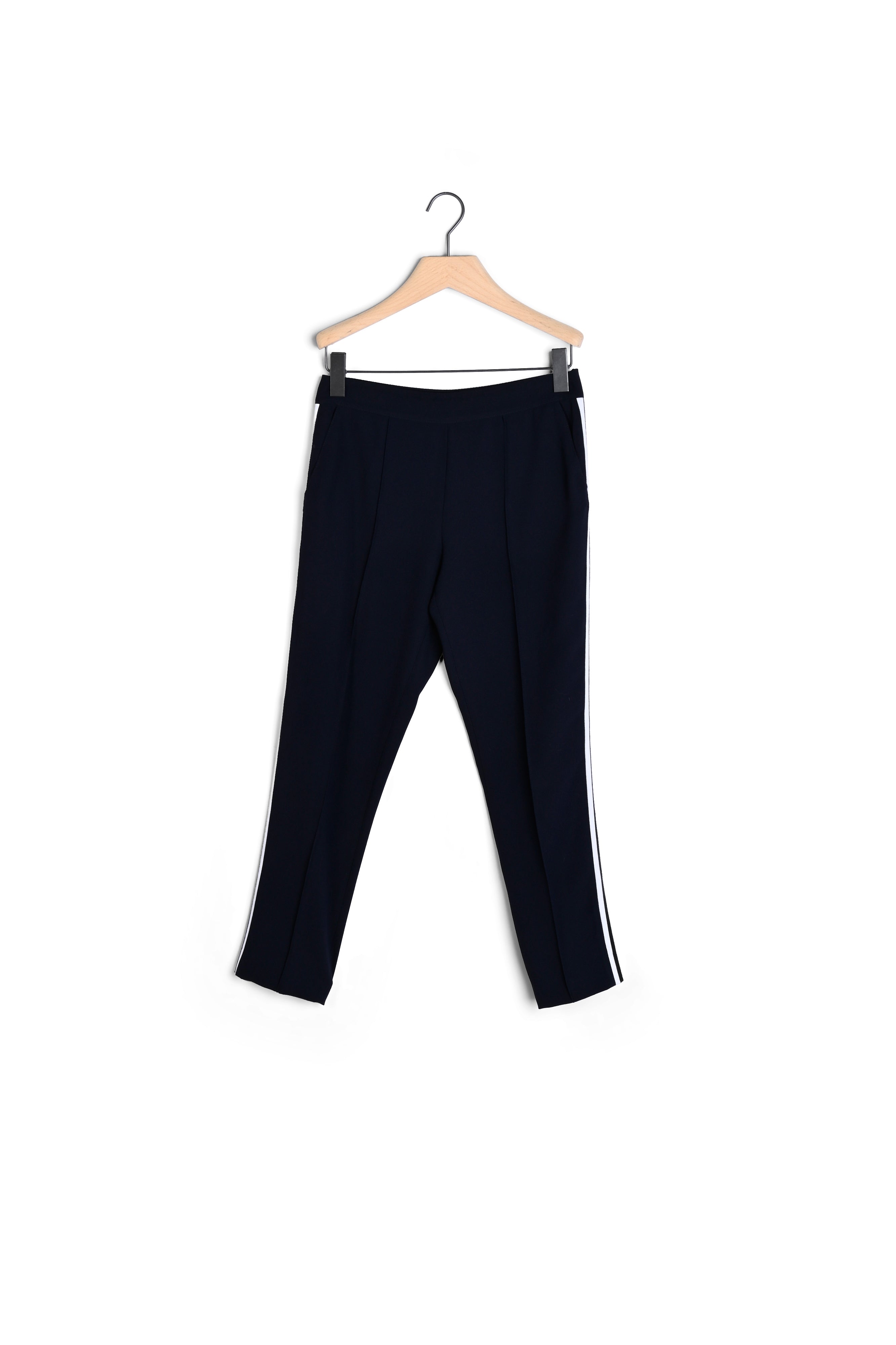 Pantalon Pur Faume - seconde main