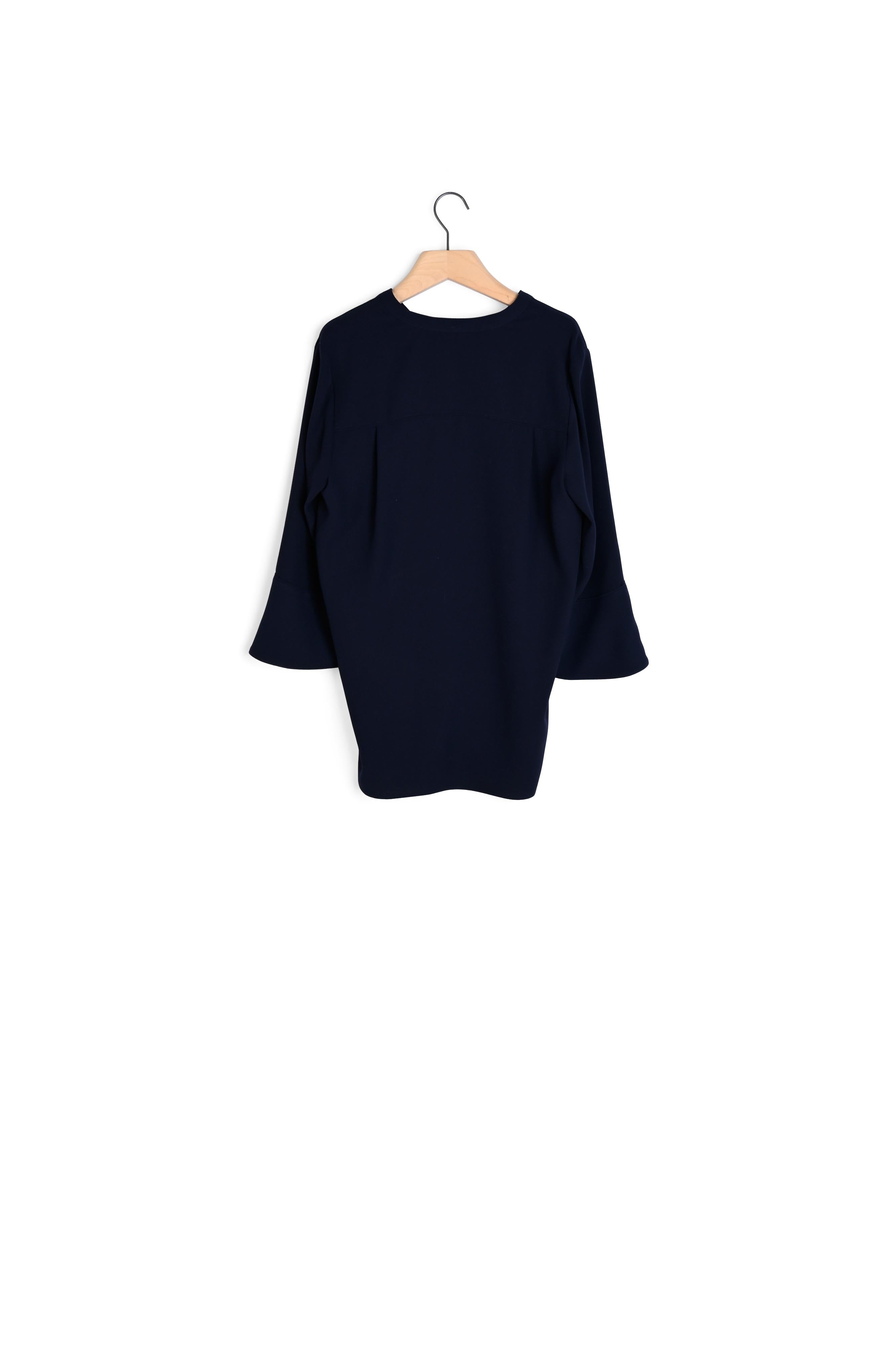 Haut Belynda Faume - seconde main