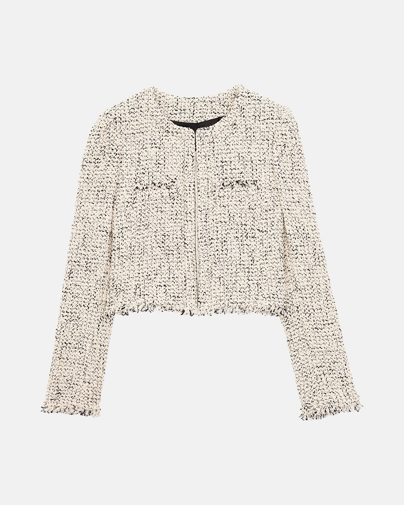 Veste Valeria Faume - seconde main