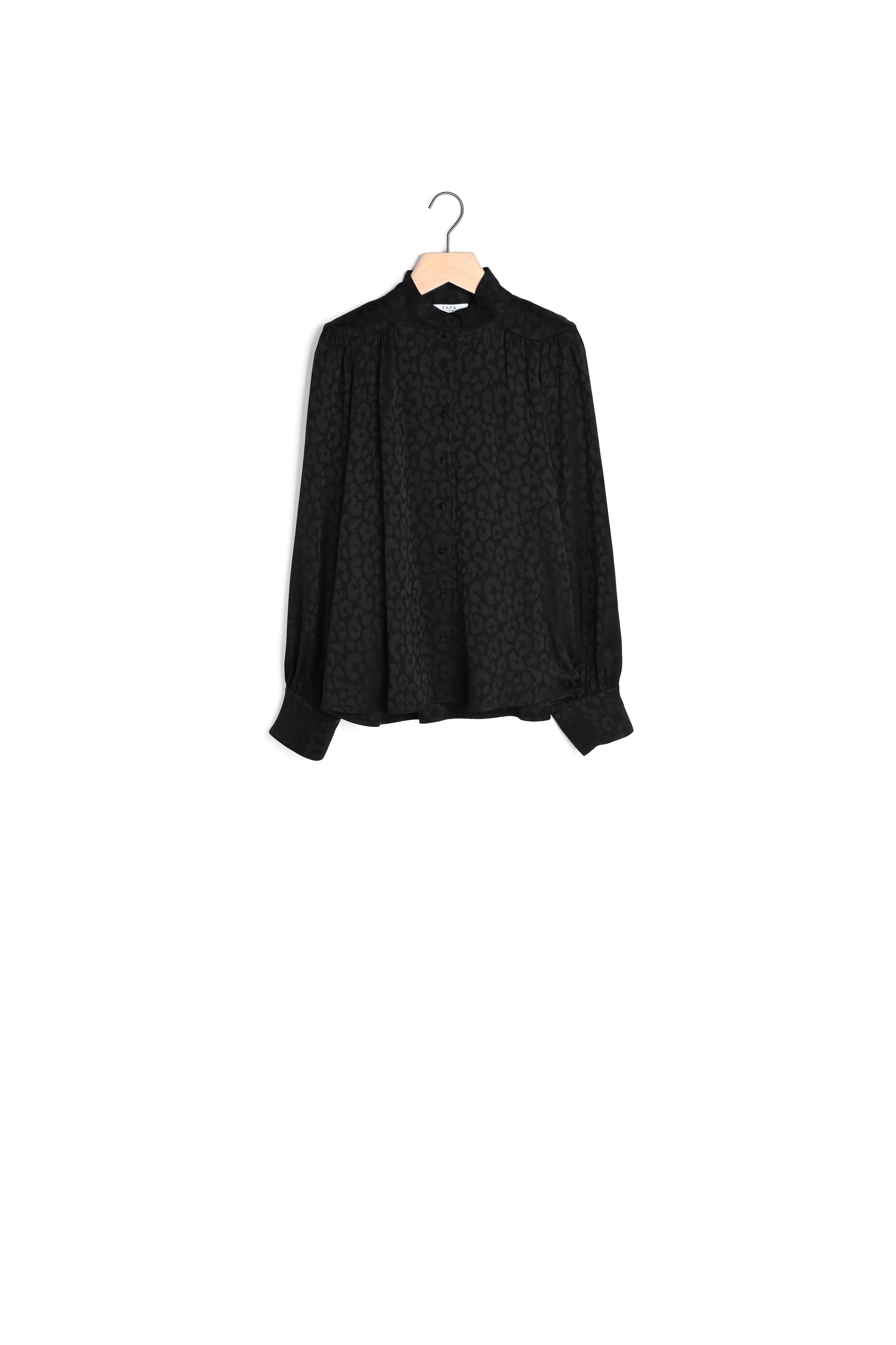 Chemise Carry Faume - seconde main