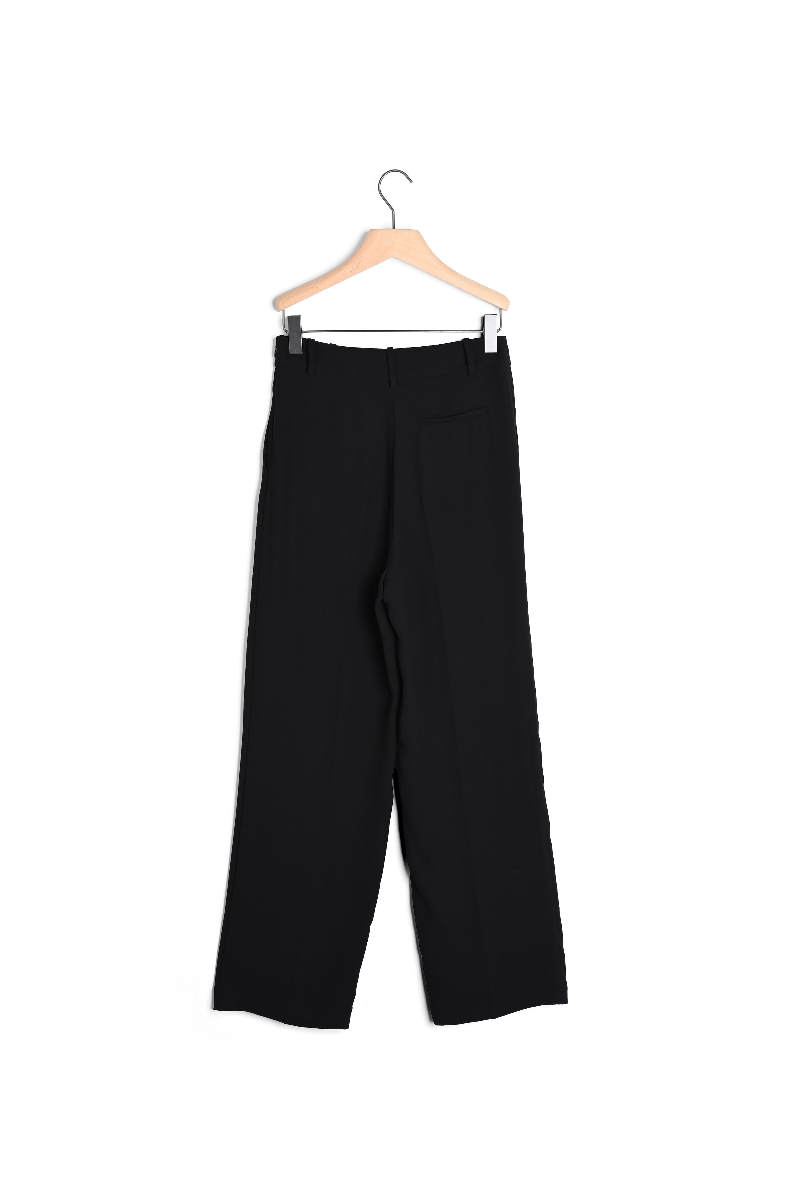 Pantalon Patrice Faume - seconde main