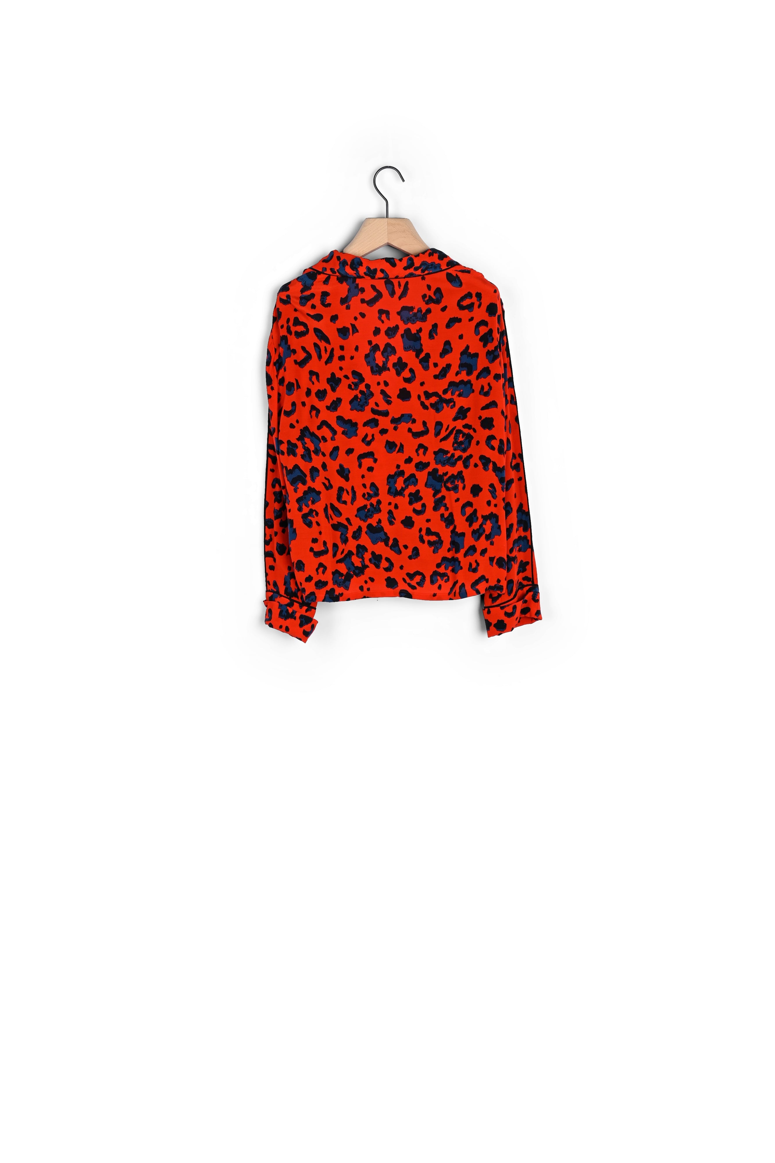 Chemise Coline Faume - seconde main