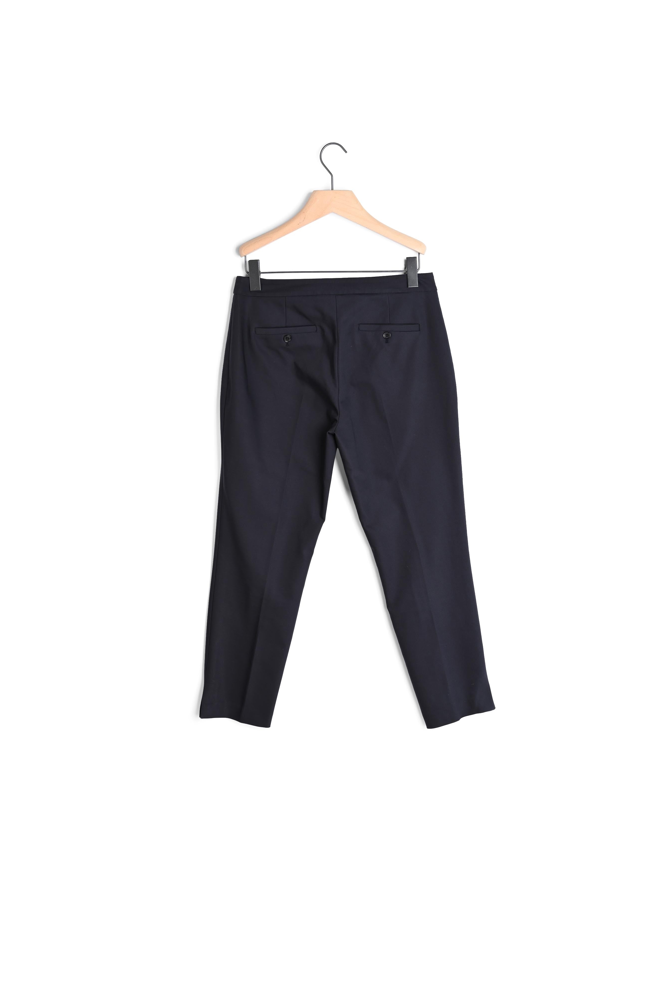 Pantalon Pasca Faume - seconde main