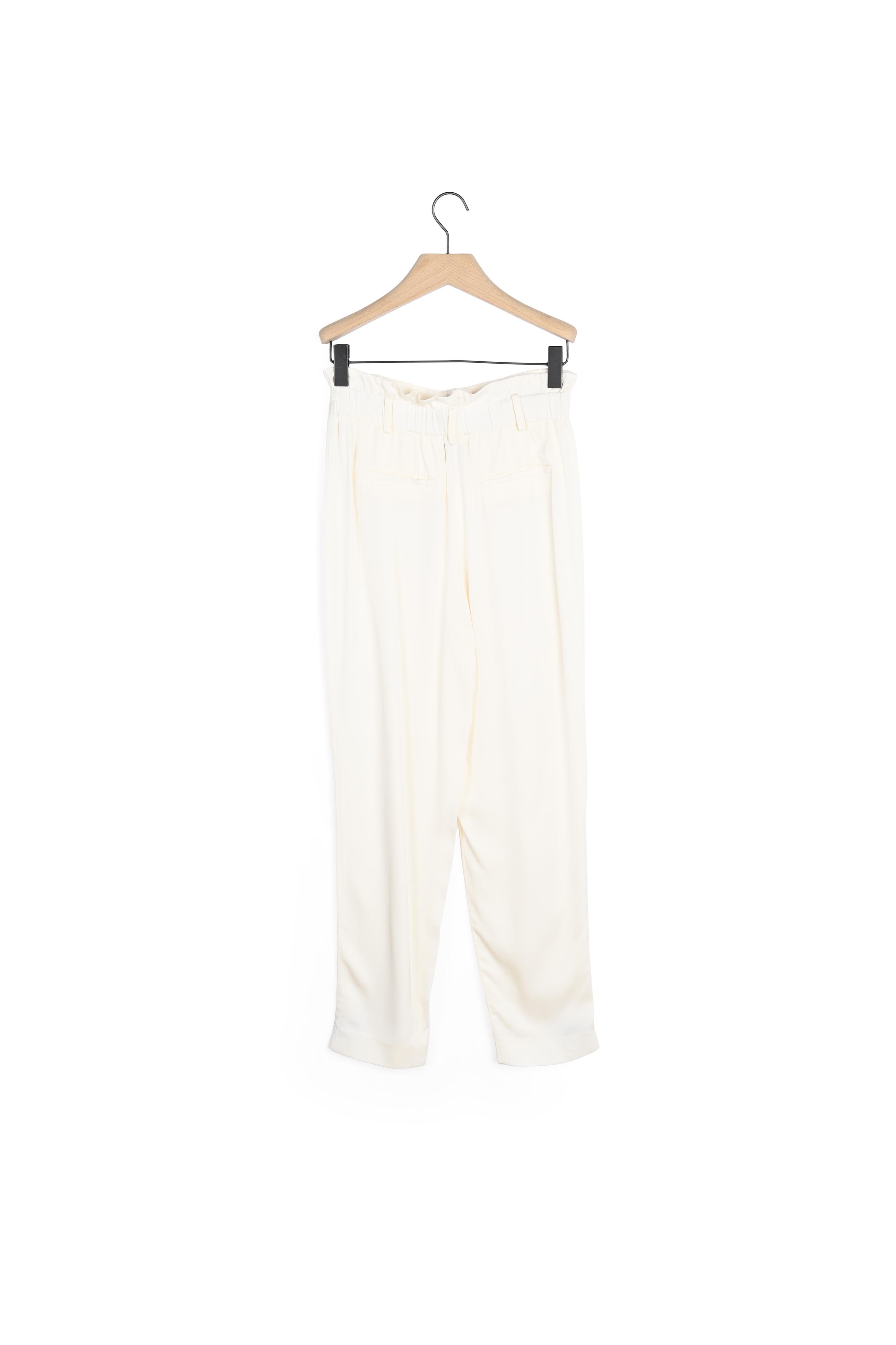 Pantalon Patricia Faume - seconde main