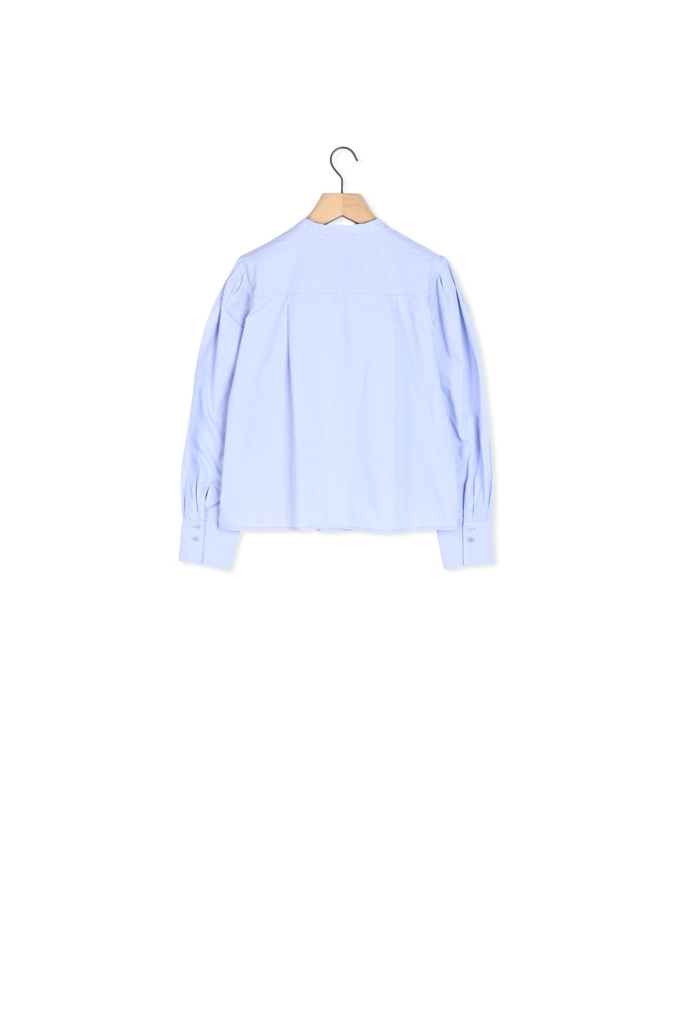 Blouse Babou Faume - seconde main