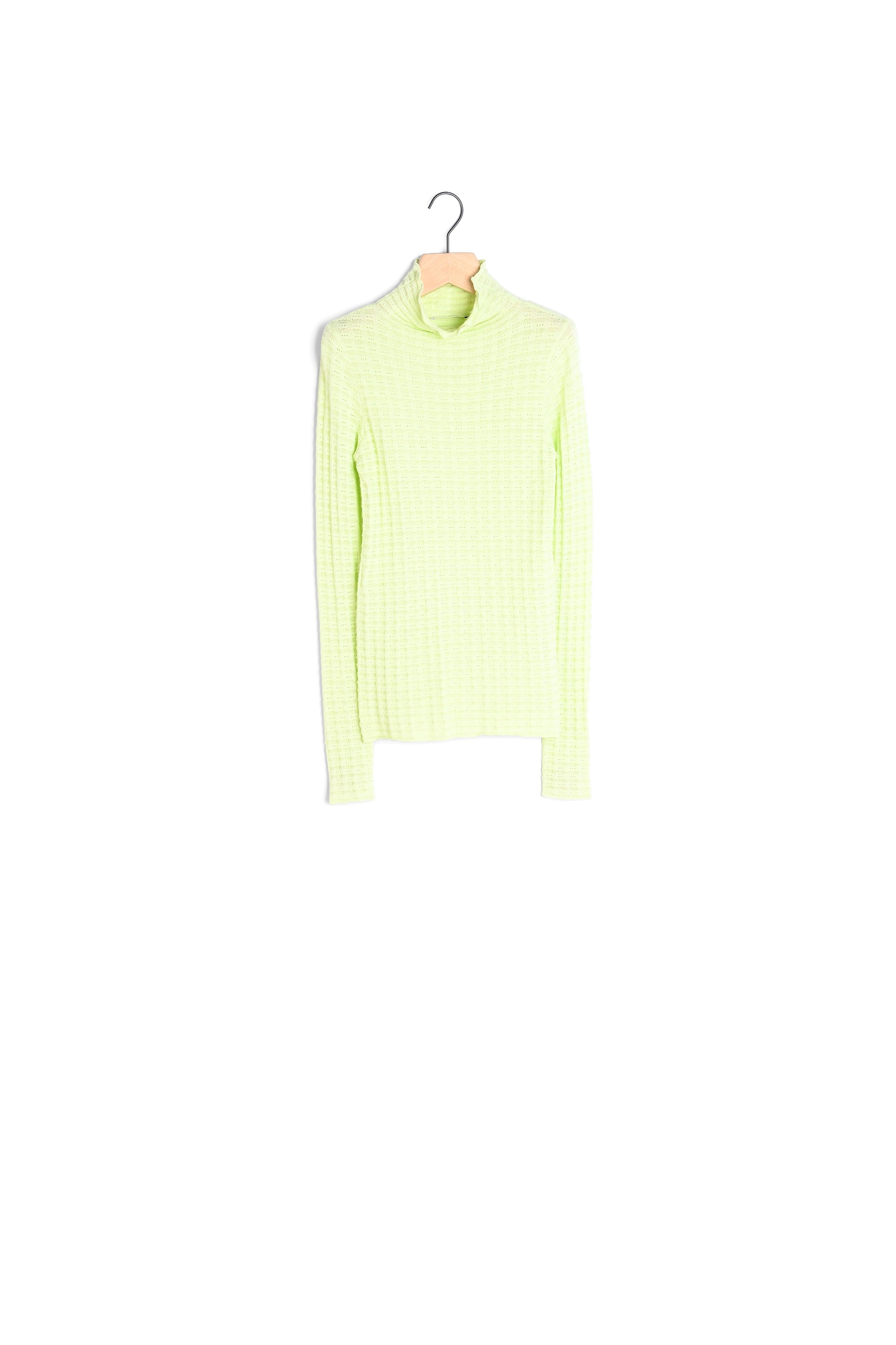 Pull Positano Faume - seconde main