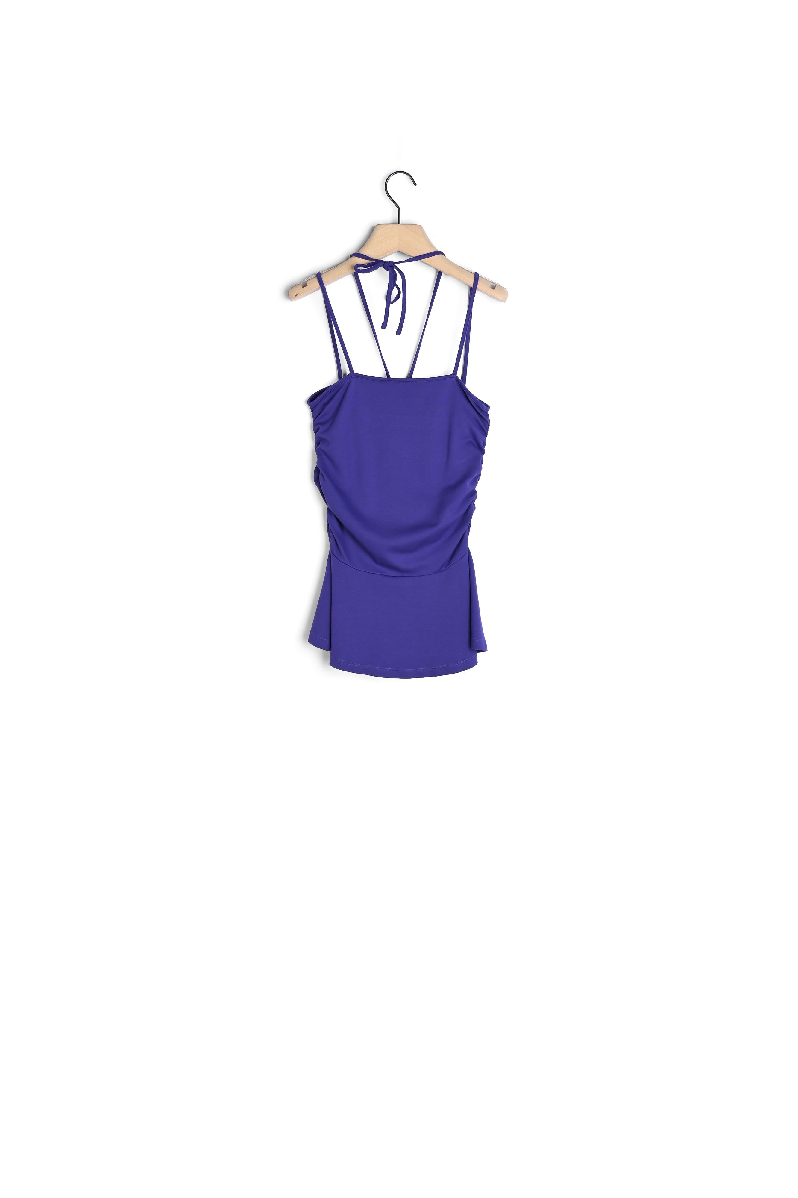 Top Trenda Faume - seconde main