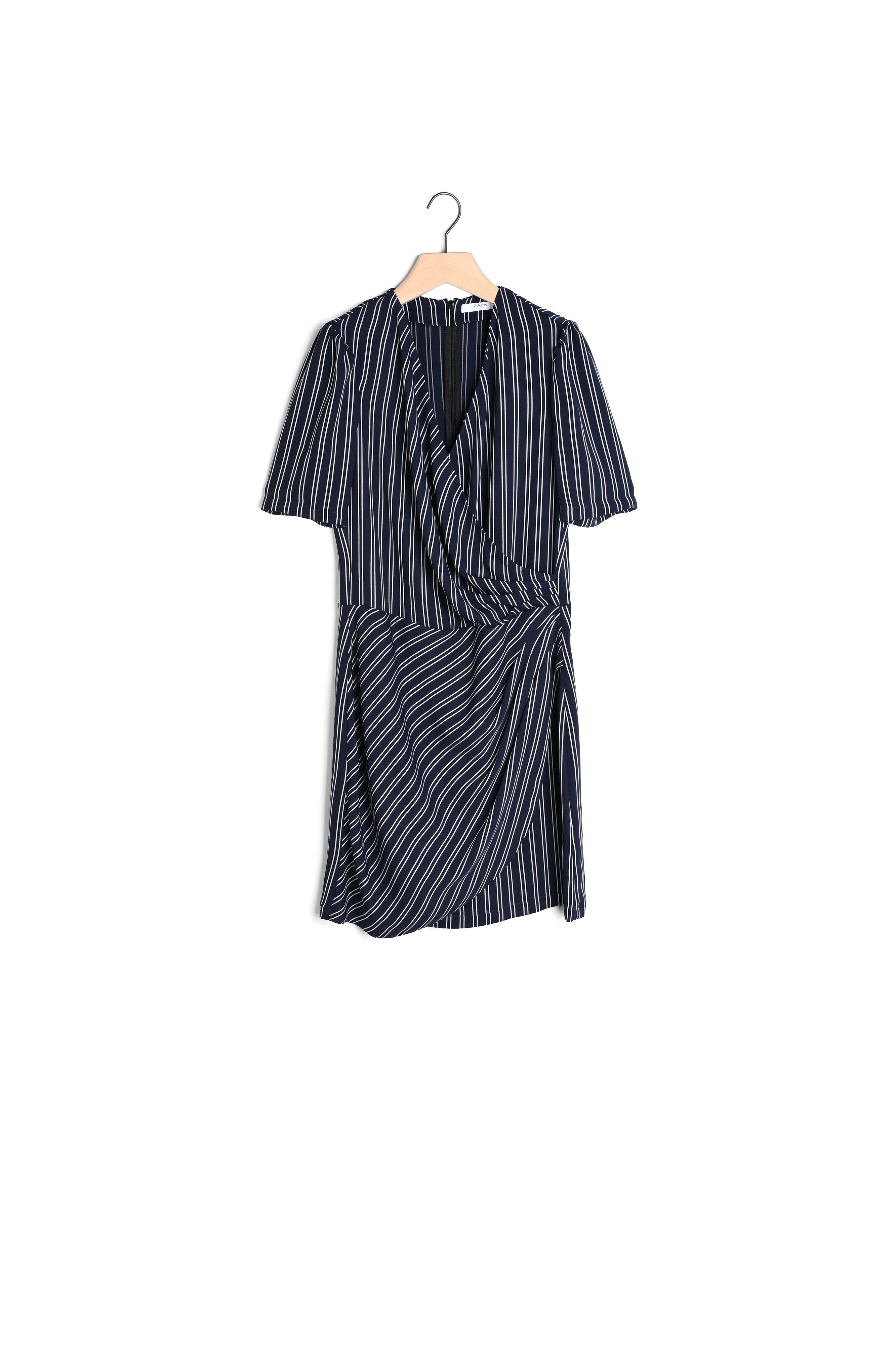 Pull Polina Faume - seconde main