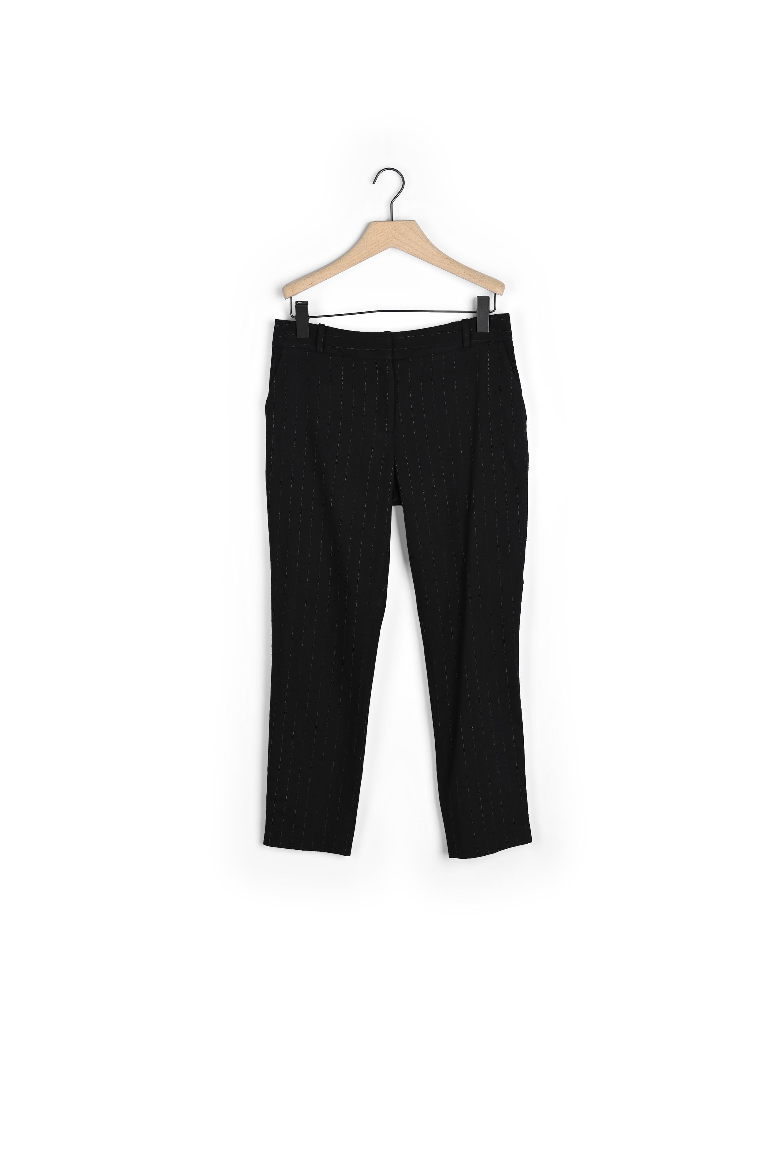 Pantalon Paul Faume - seconde main