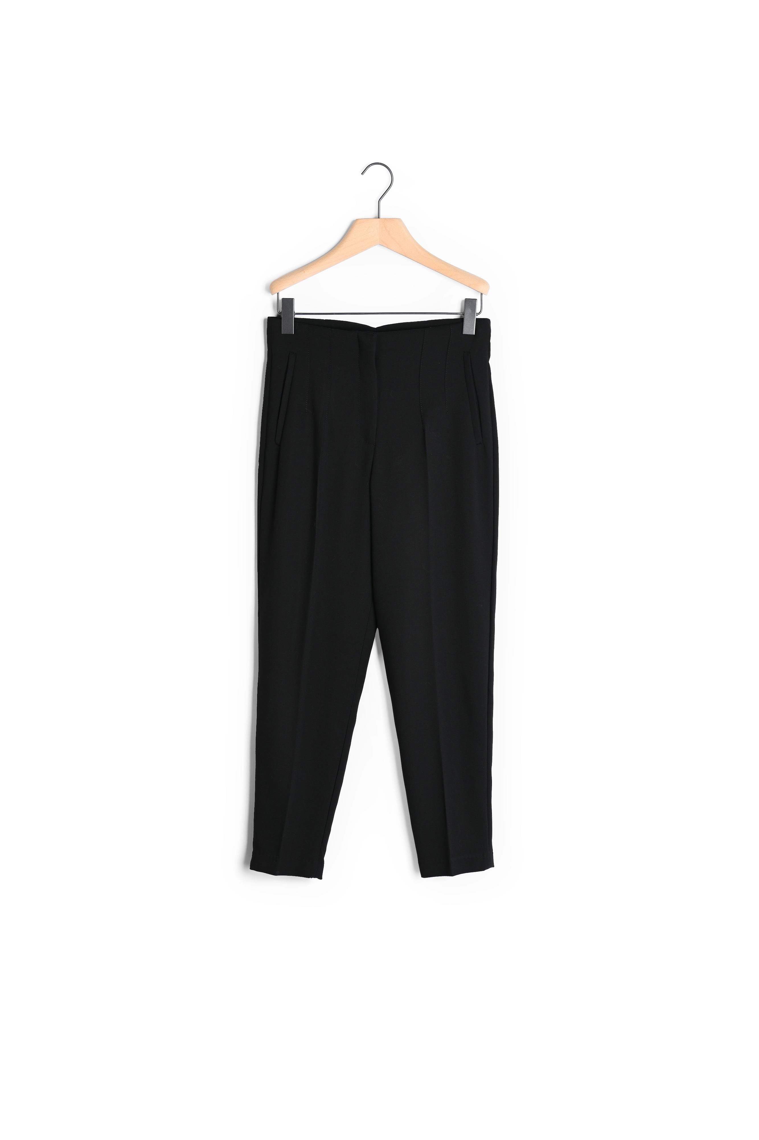 Pantalon Power Faume - seconde main