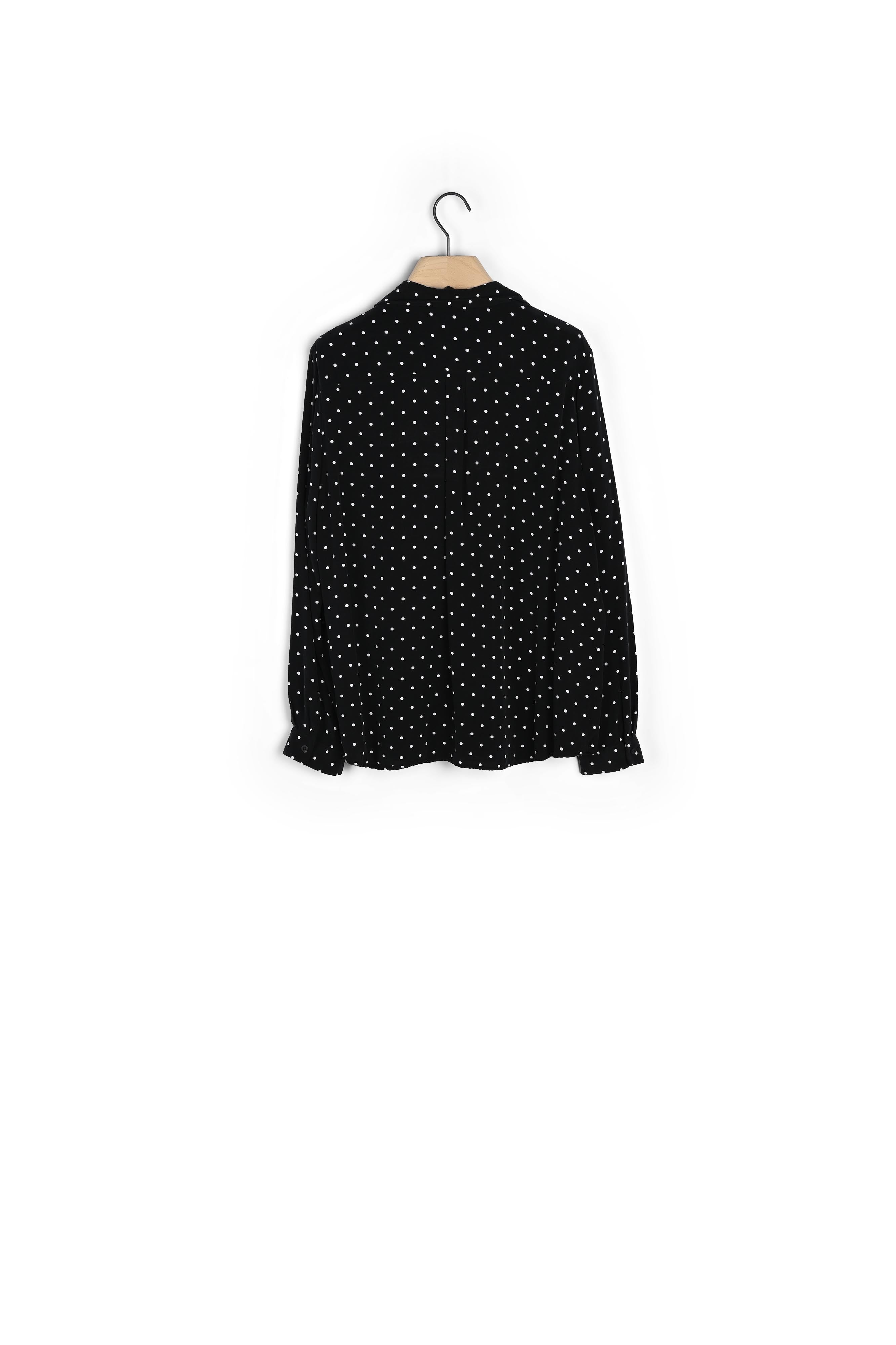 Chemise Chiara Faume - seconde main