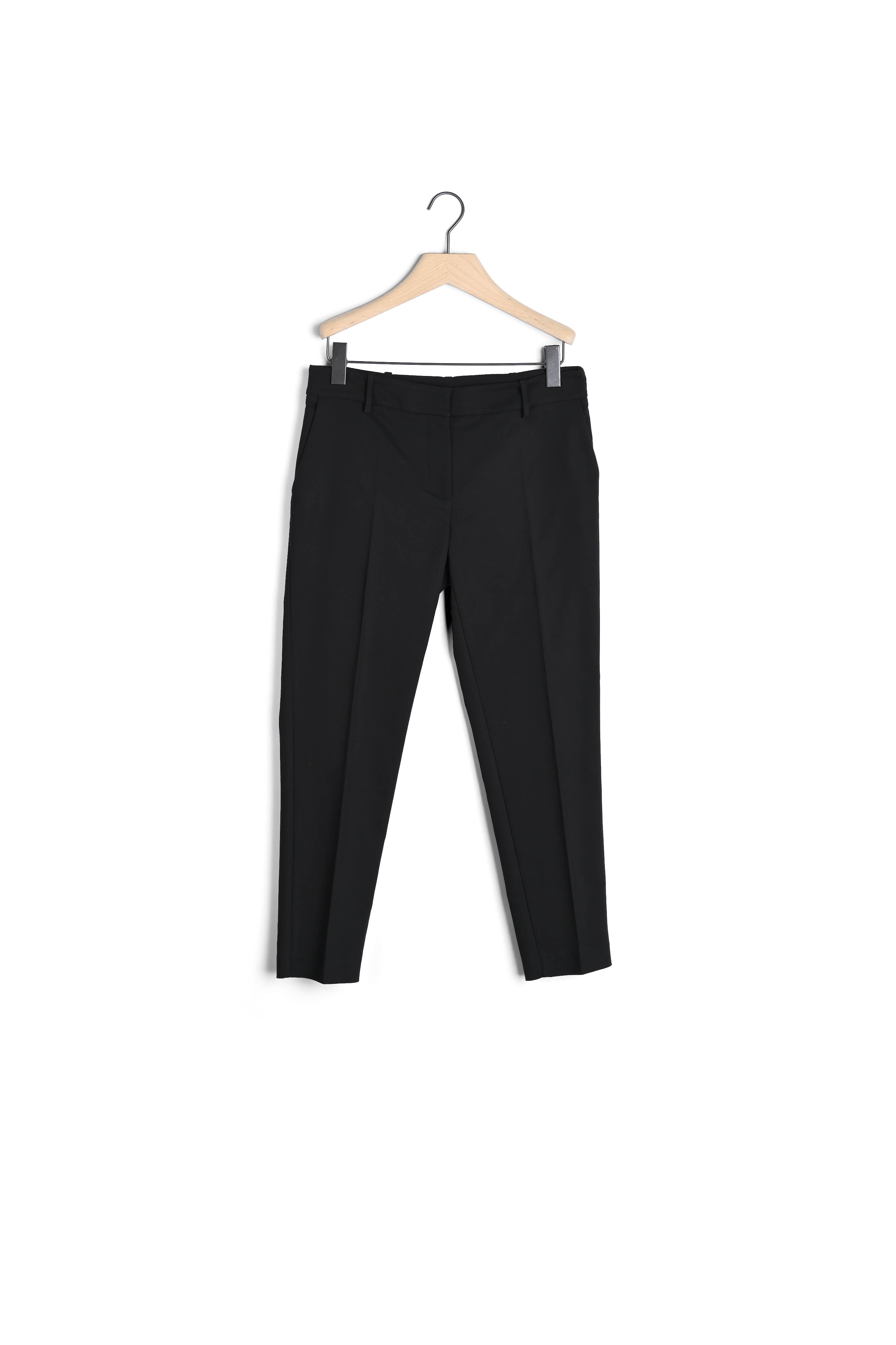 Pantalon Paul Faume - seconde main