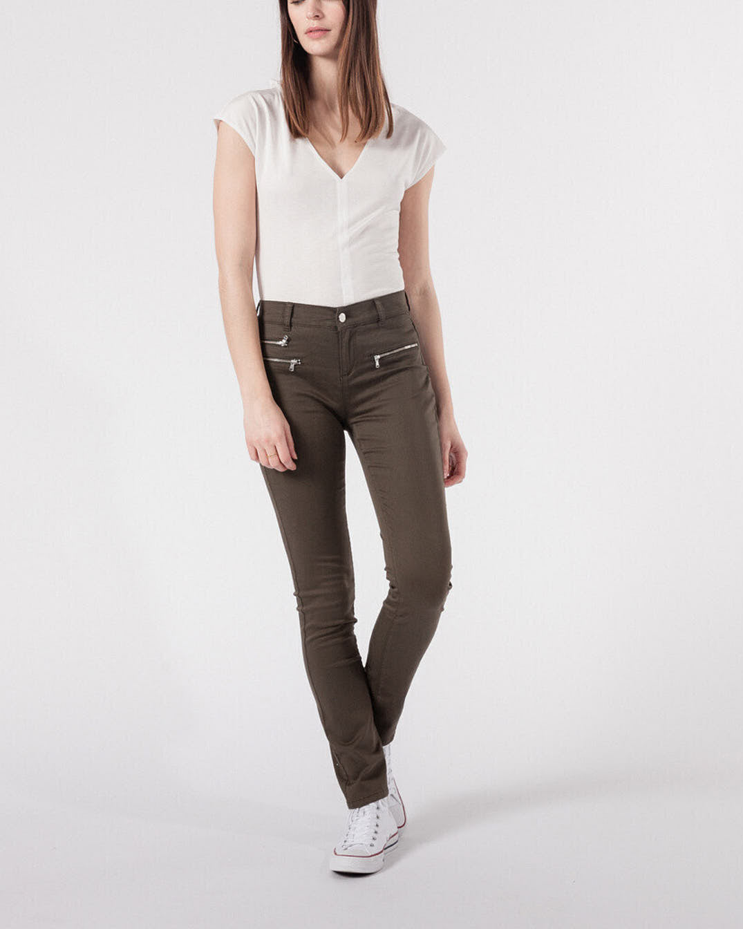 Jean Paris Faume - seconde main