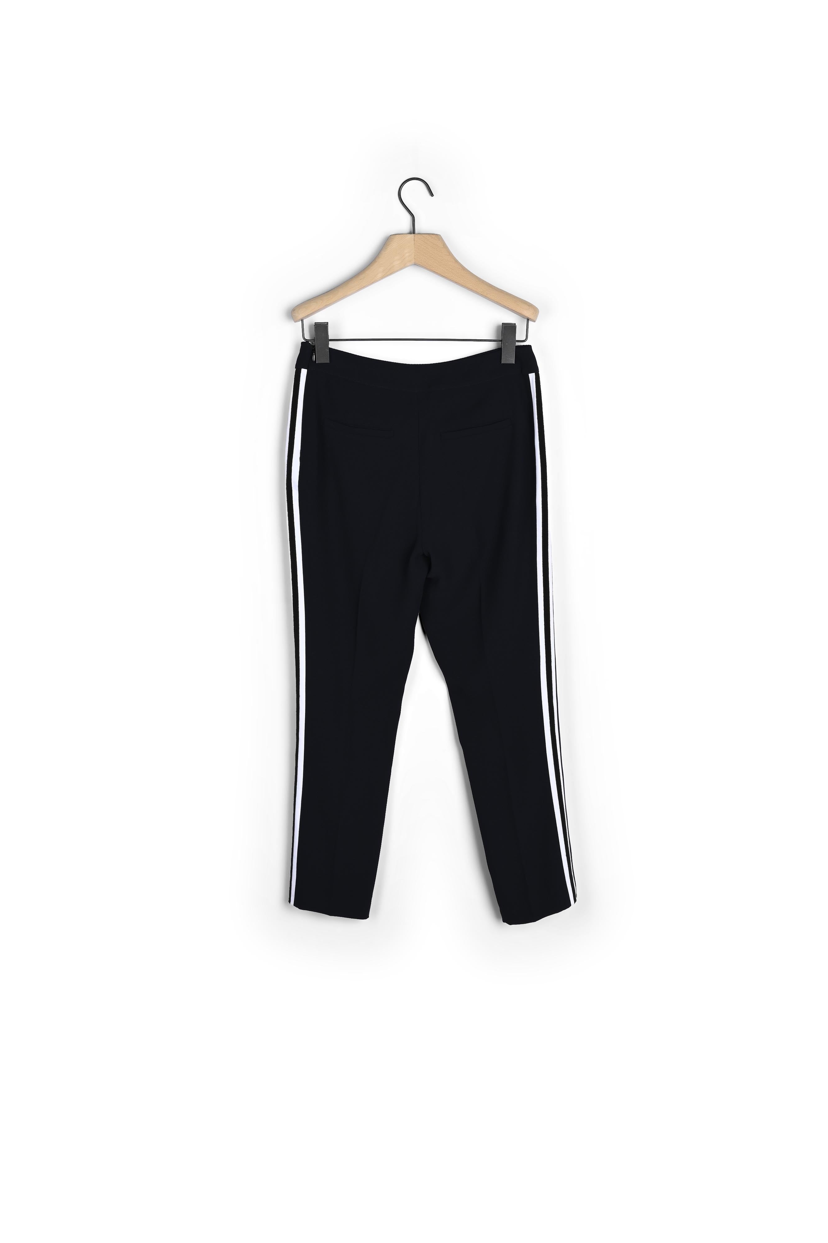 Pantalon Pur Faume - seconde main