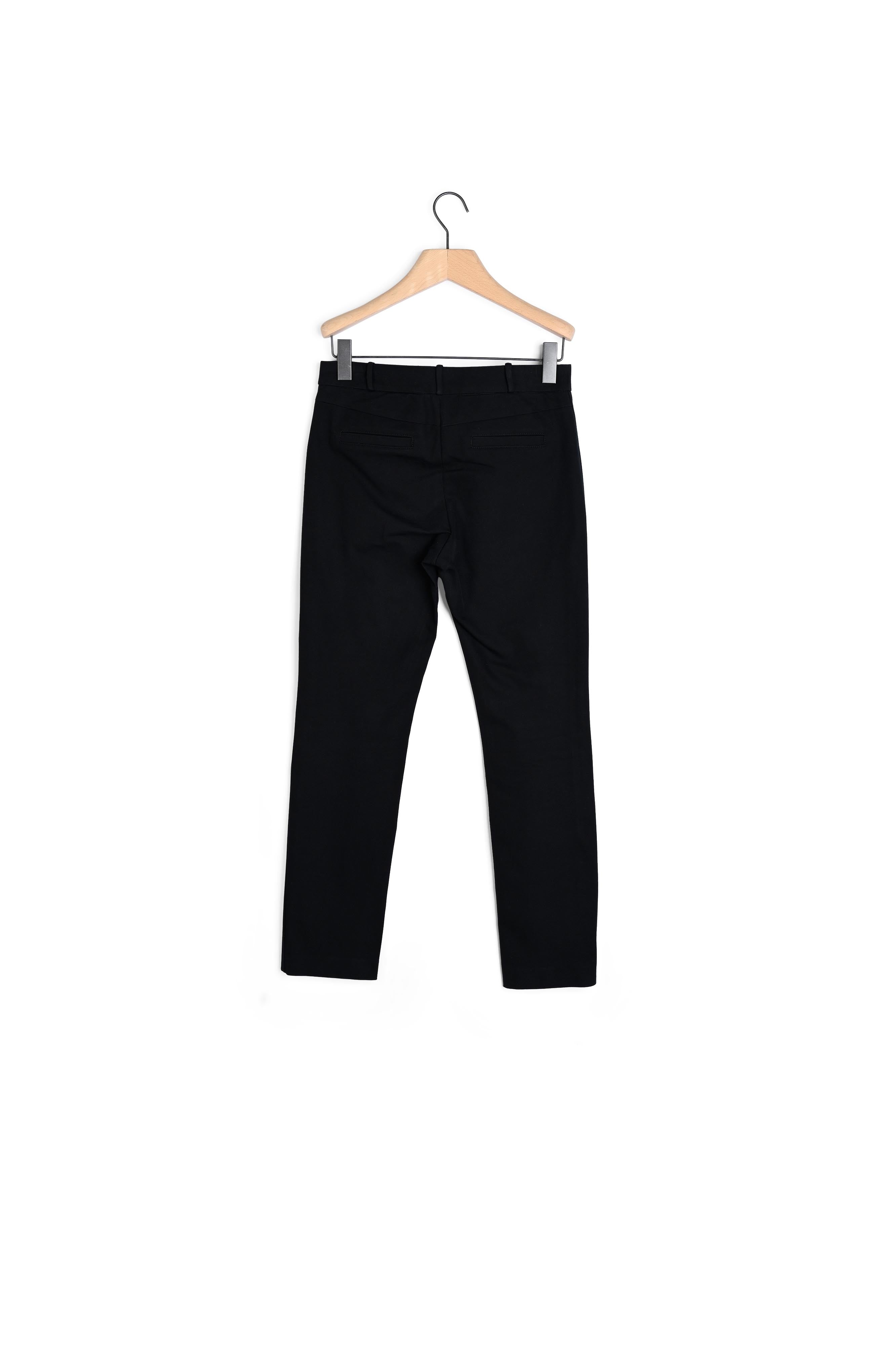 Pantalon Pharaon Faume - seconde main
