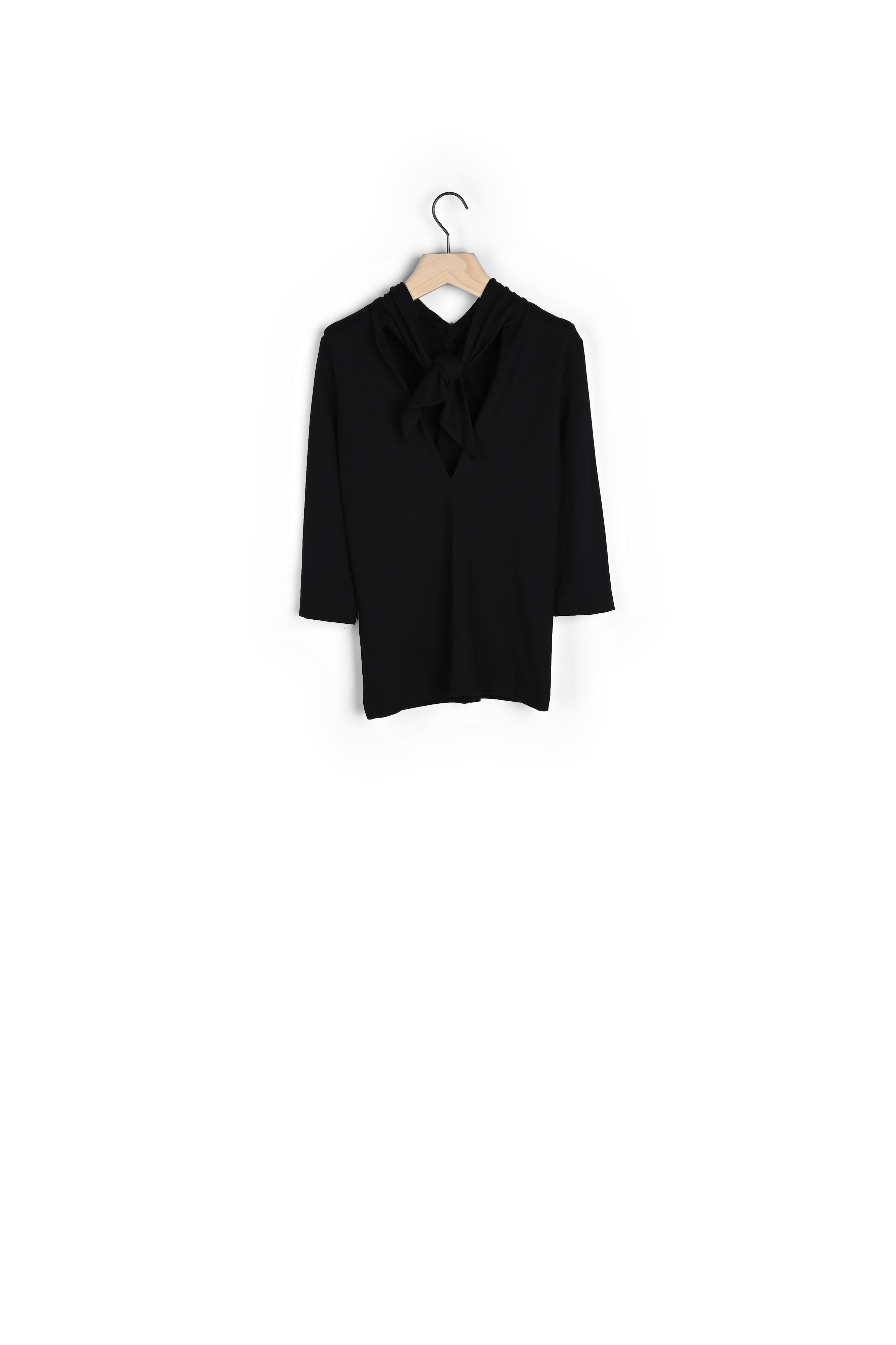 Top Tima Faume - seconde main