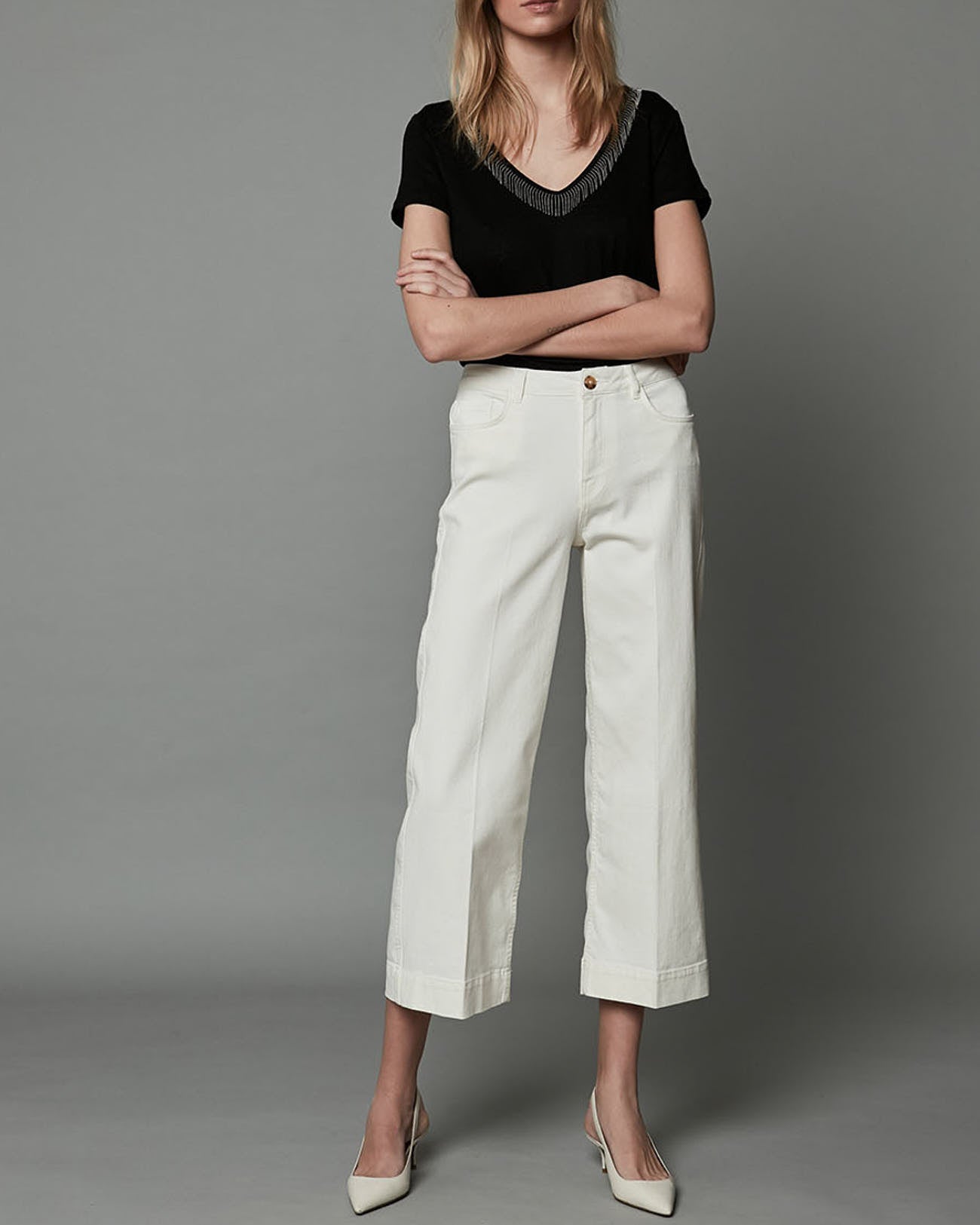 Jean Janet Faume - seconde main