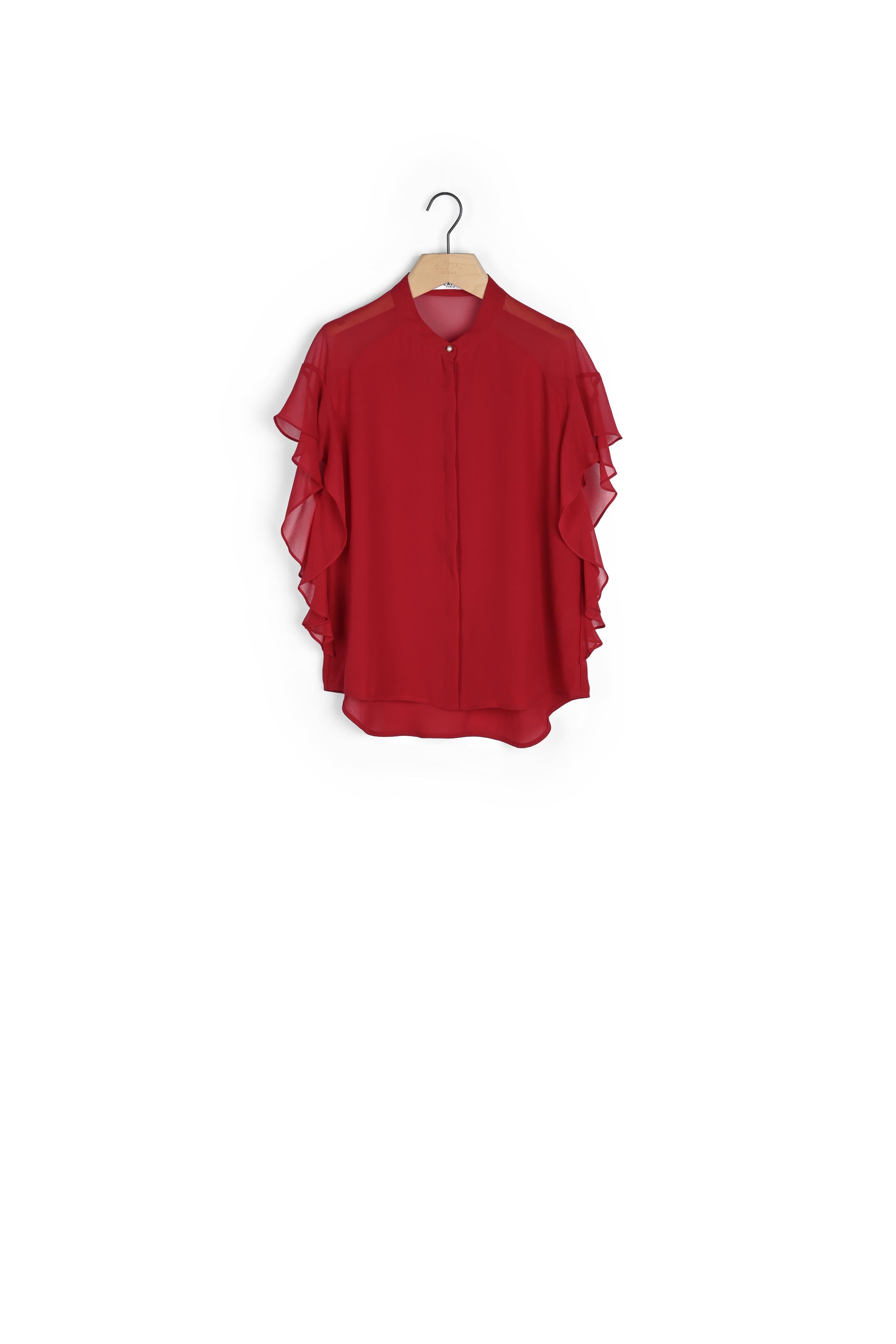 Chemise Celine Faume - seconde main