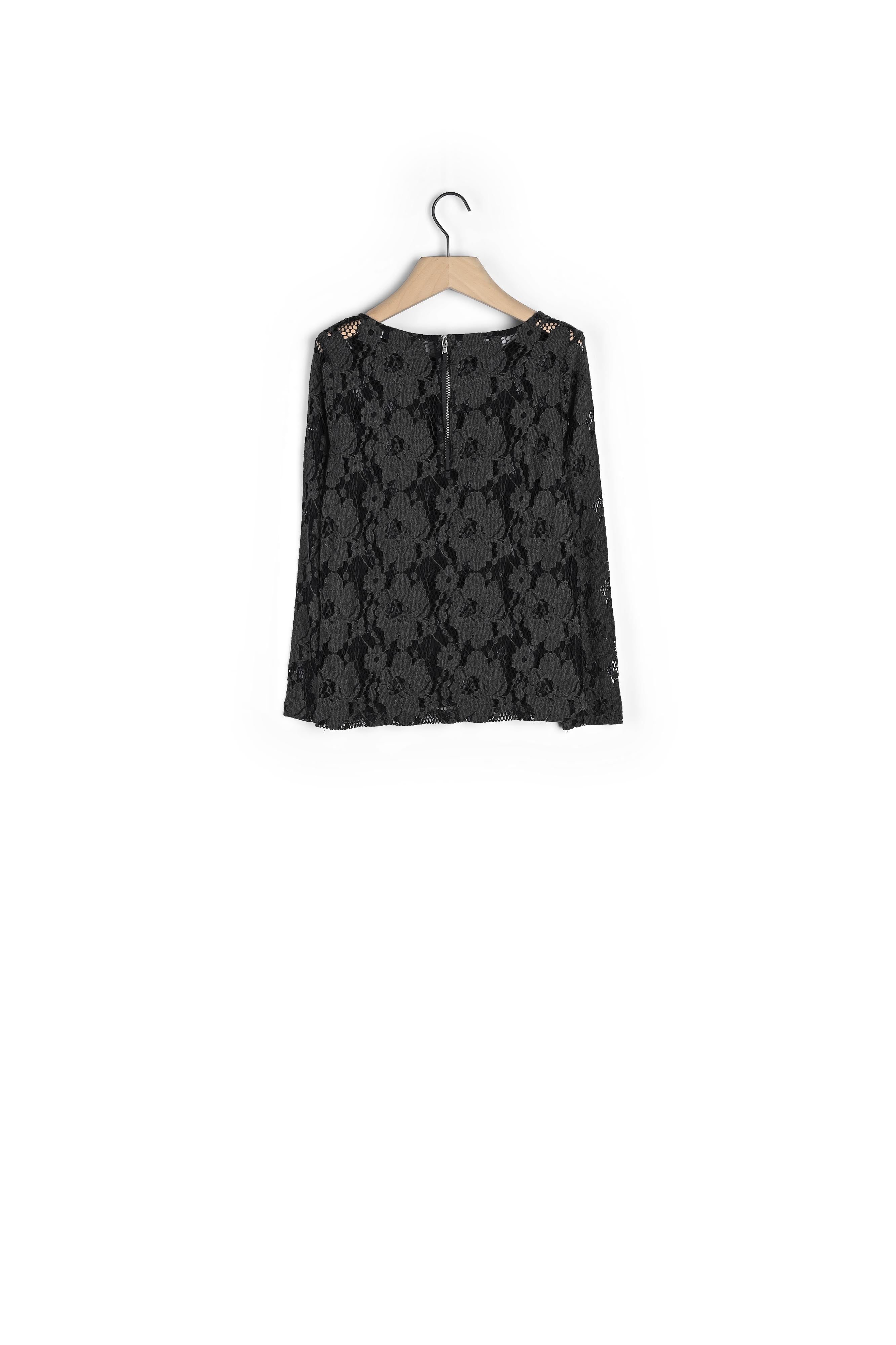 Top Thube Faume - seconde main