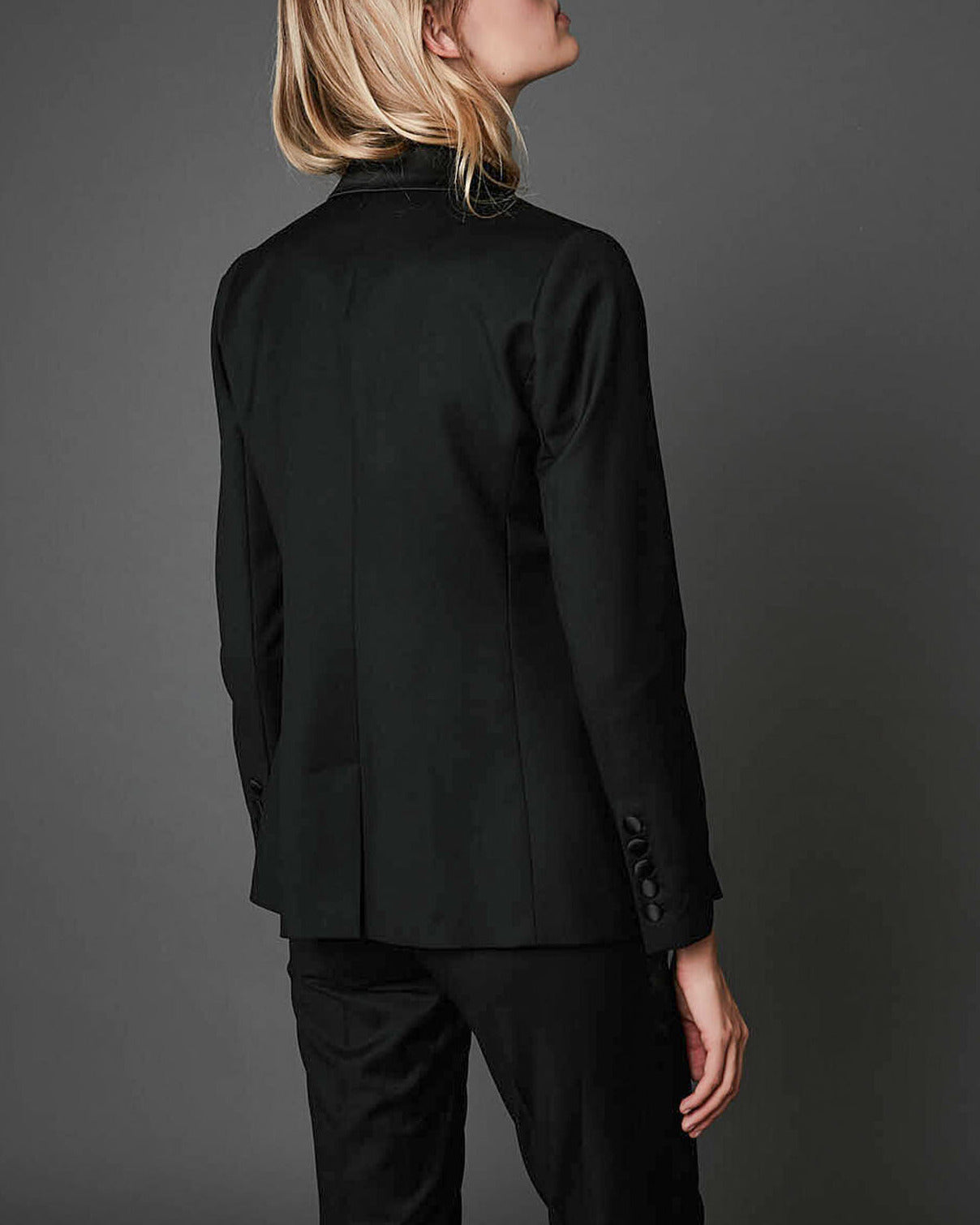 Veste Veonie Faume - seconde main