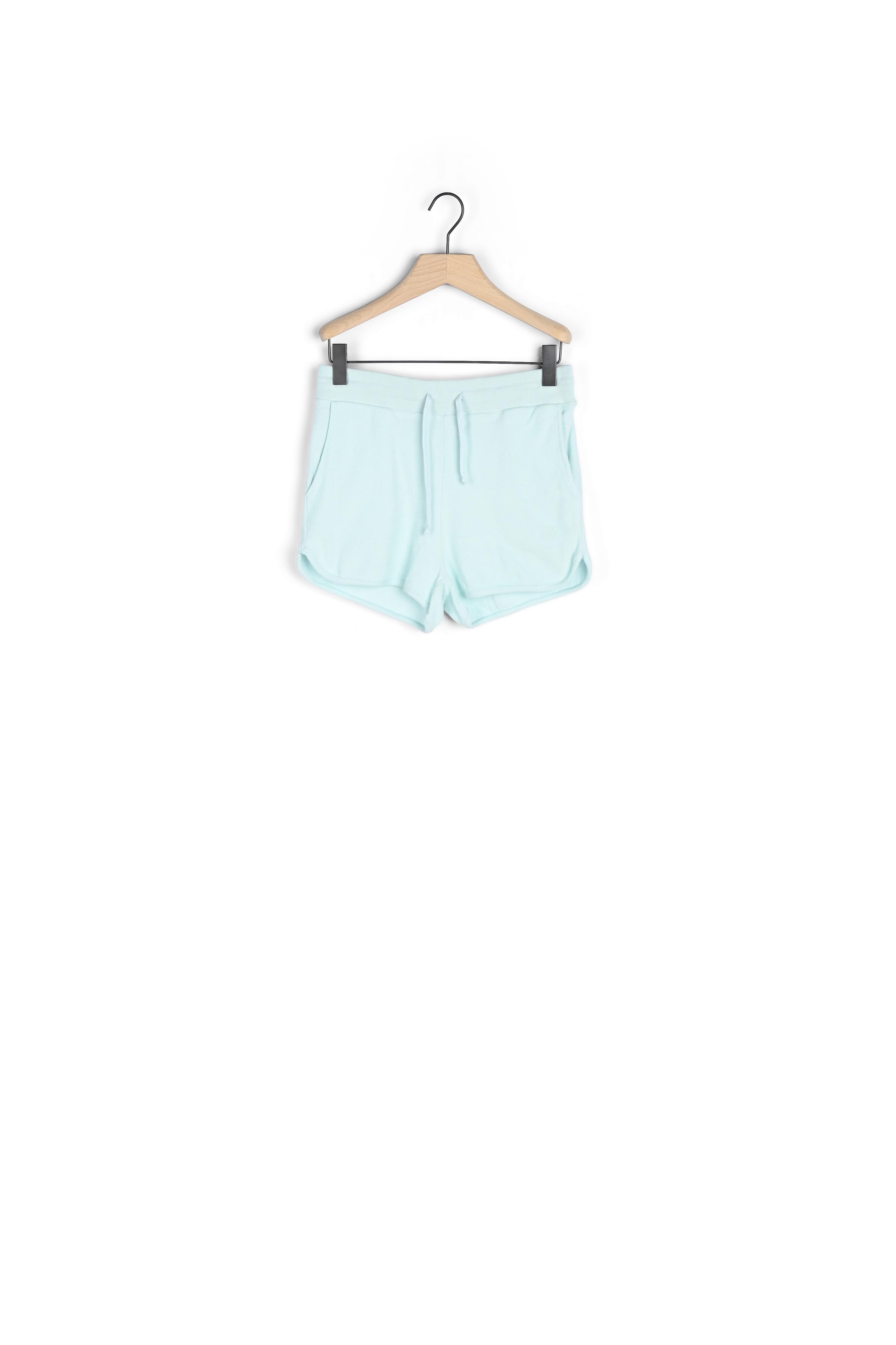 Short Pietro Faume - seconde main