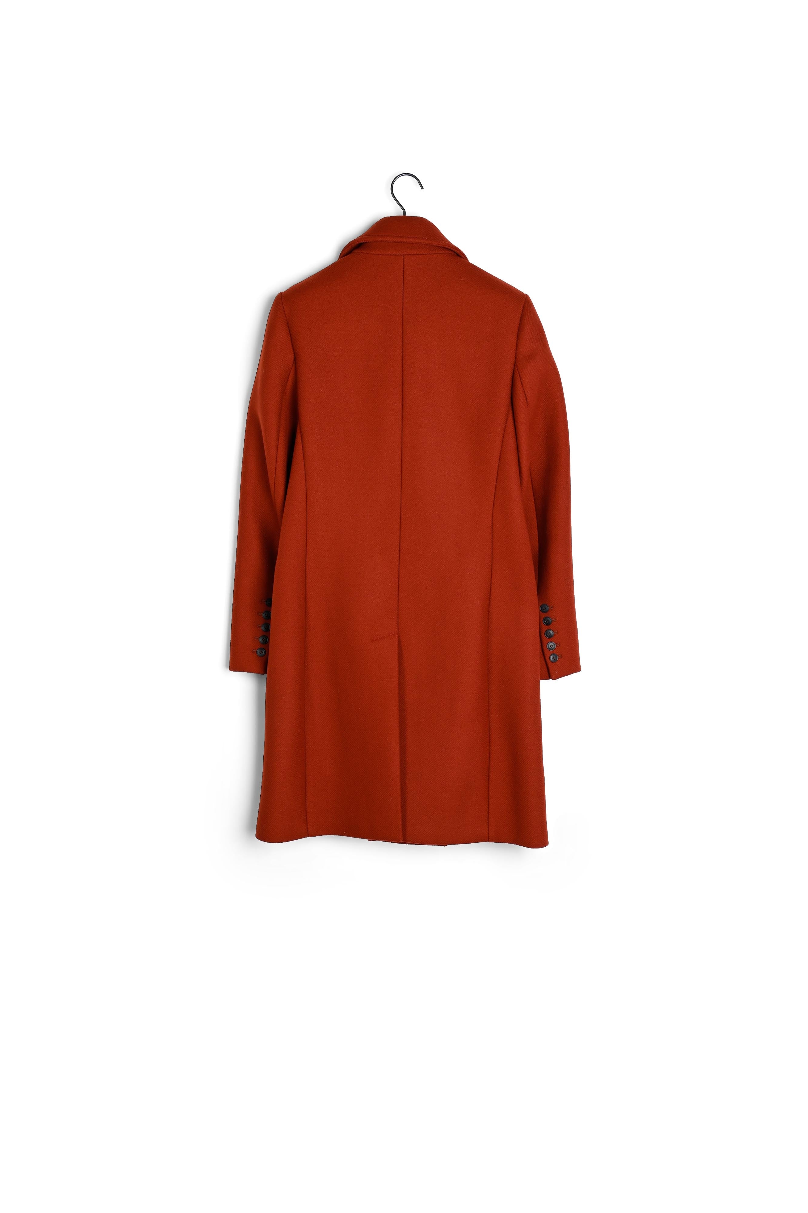 Manteau Marana Faume - seconde main