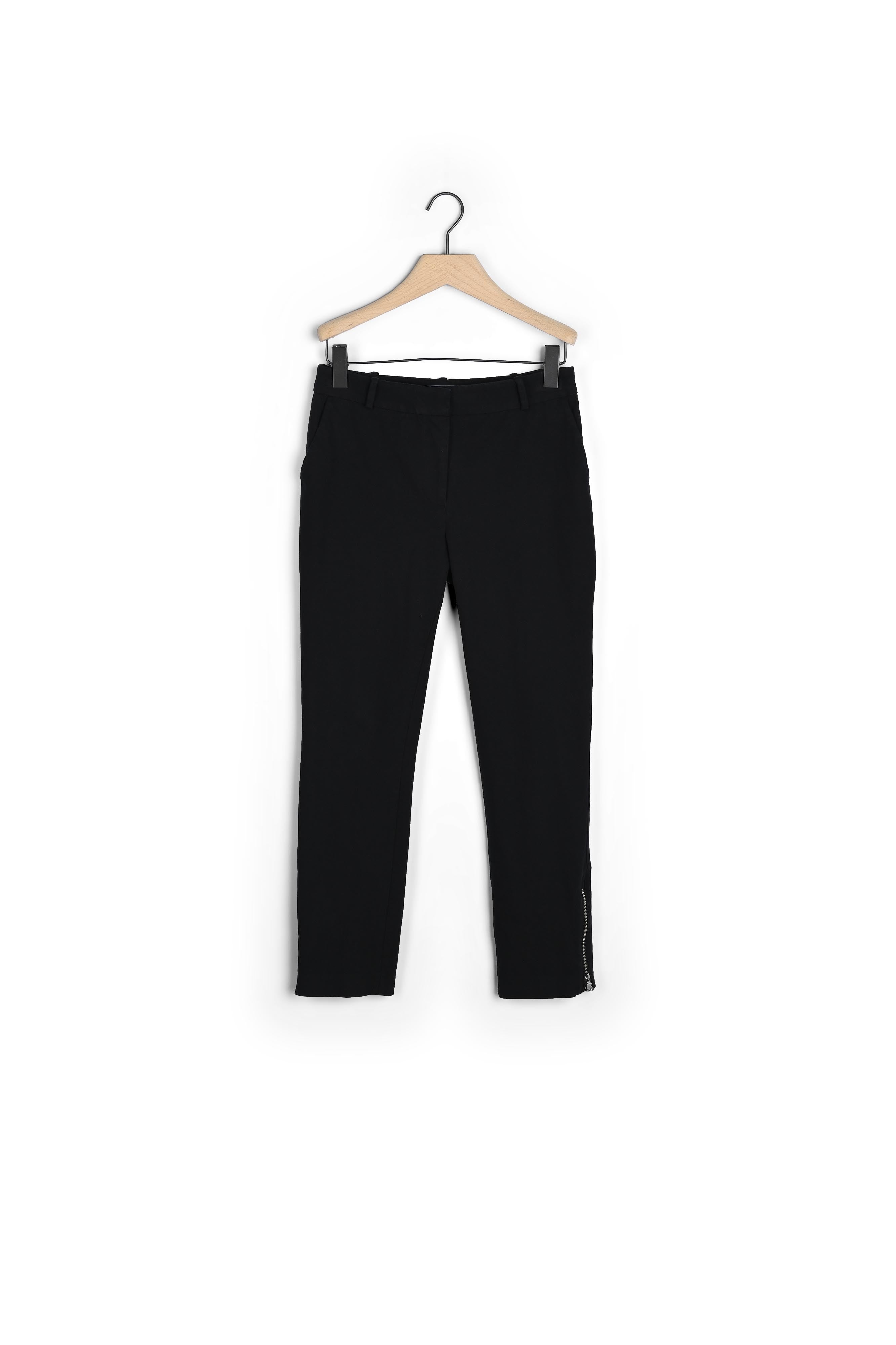 Pantalon Polie Faume - seconde main