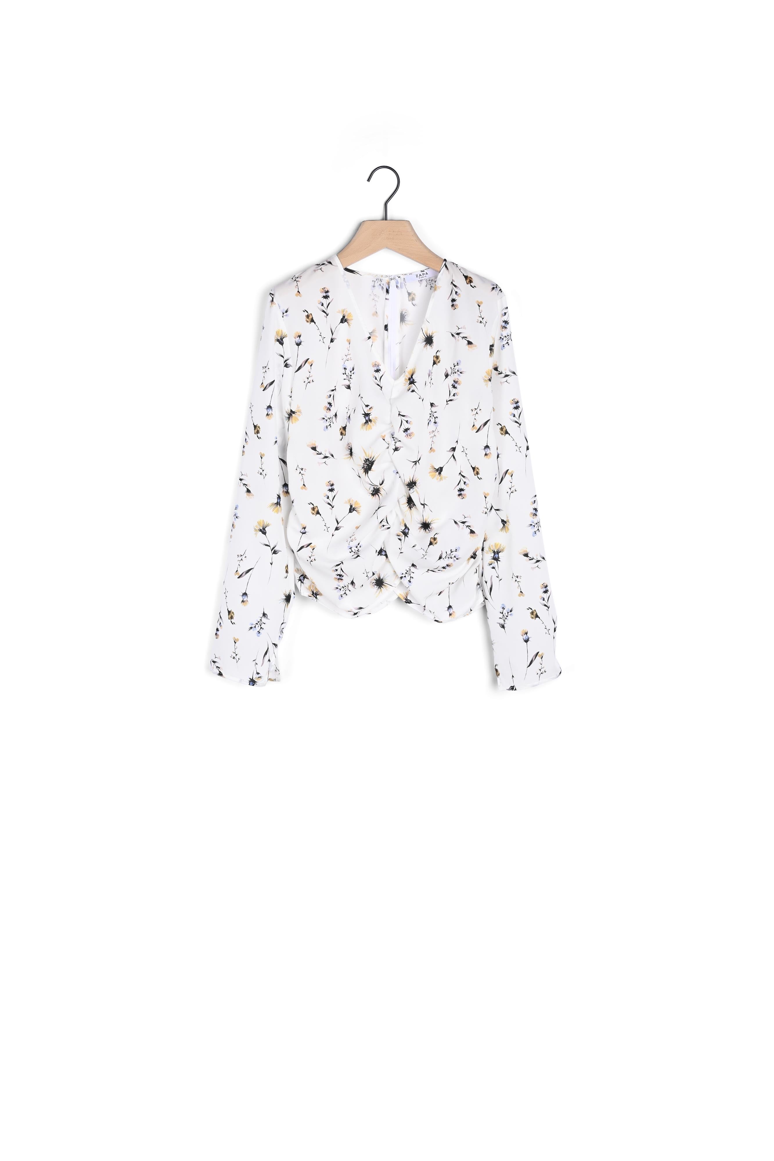 Top Taos Faume - seconde main