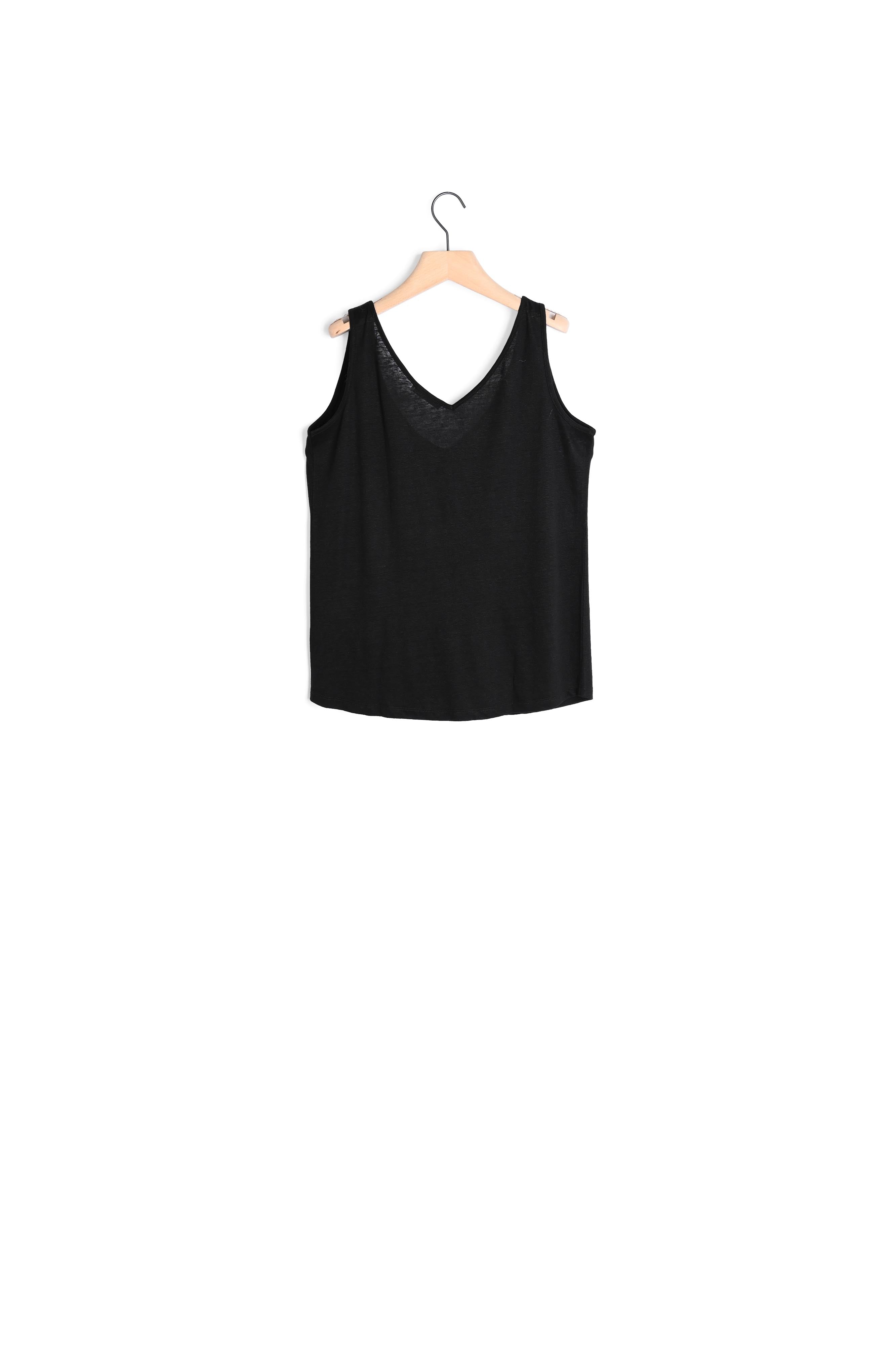 Top Tahoman Faume - seconde main