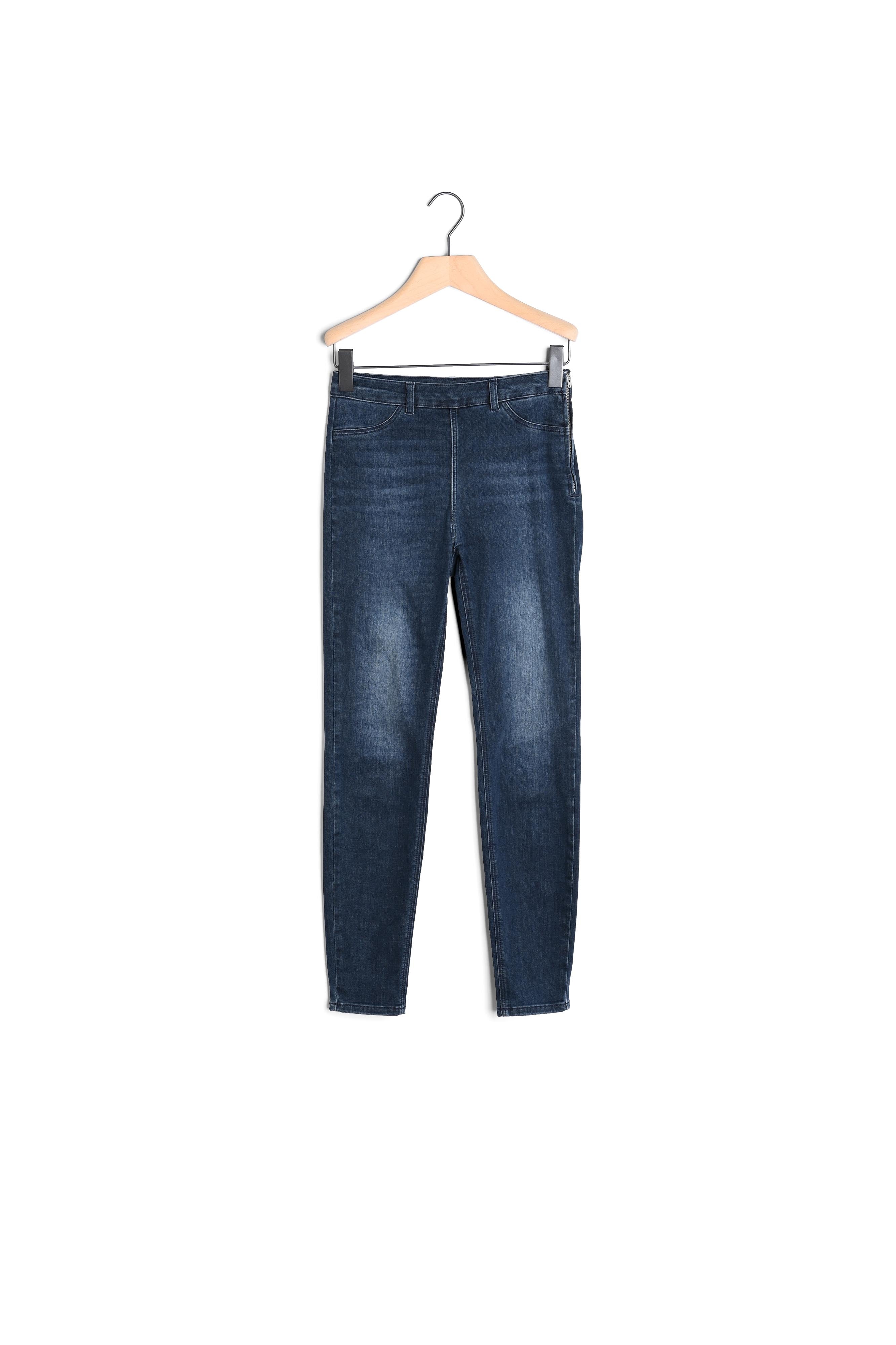 Jean Jolie Faume - seconde main