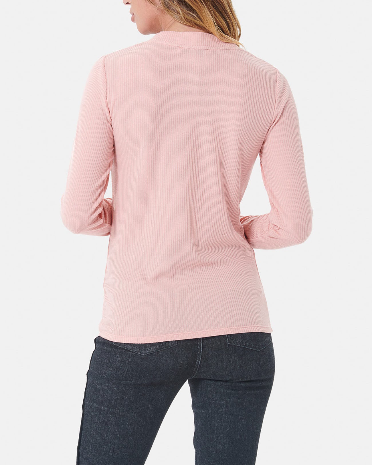 Top Taliana Faume - seconde main