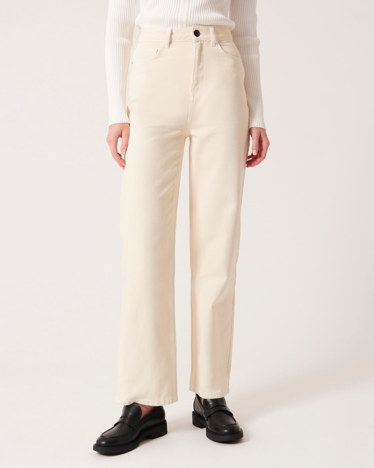 Jean Jerem Faume - seconde main