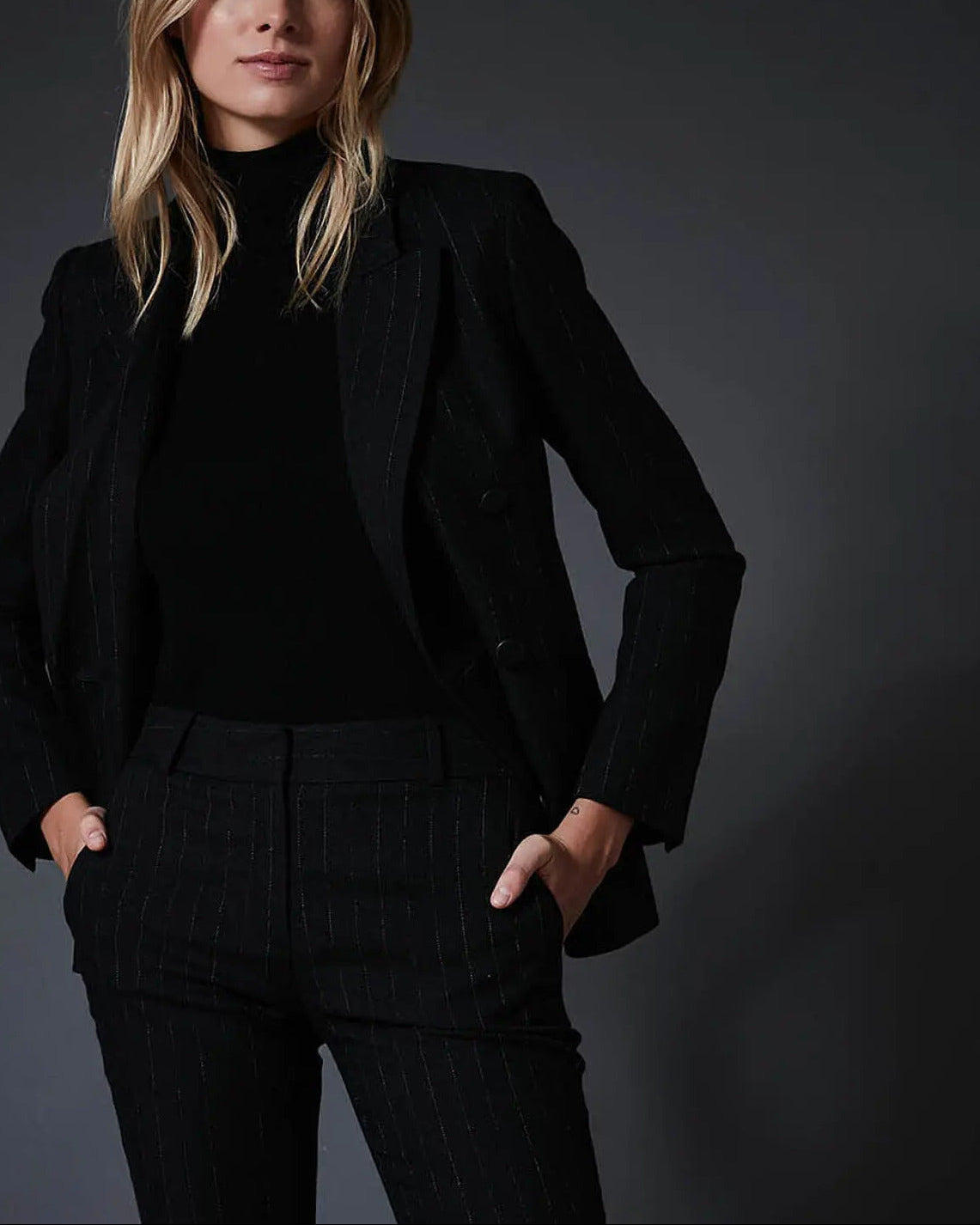 Veste Valentina Faume - seconde main