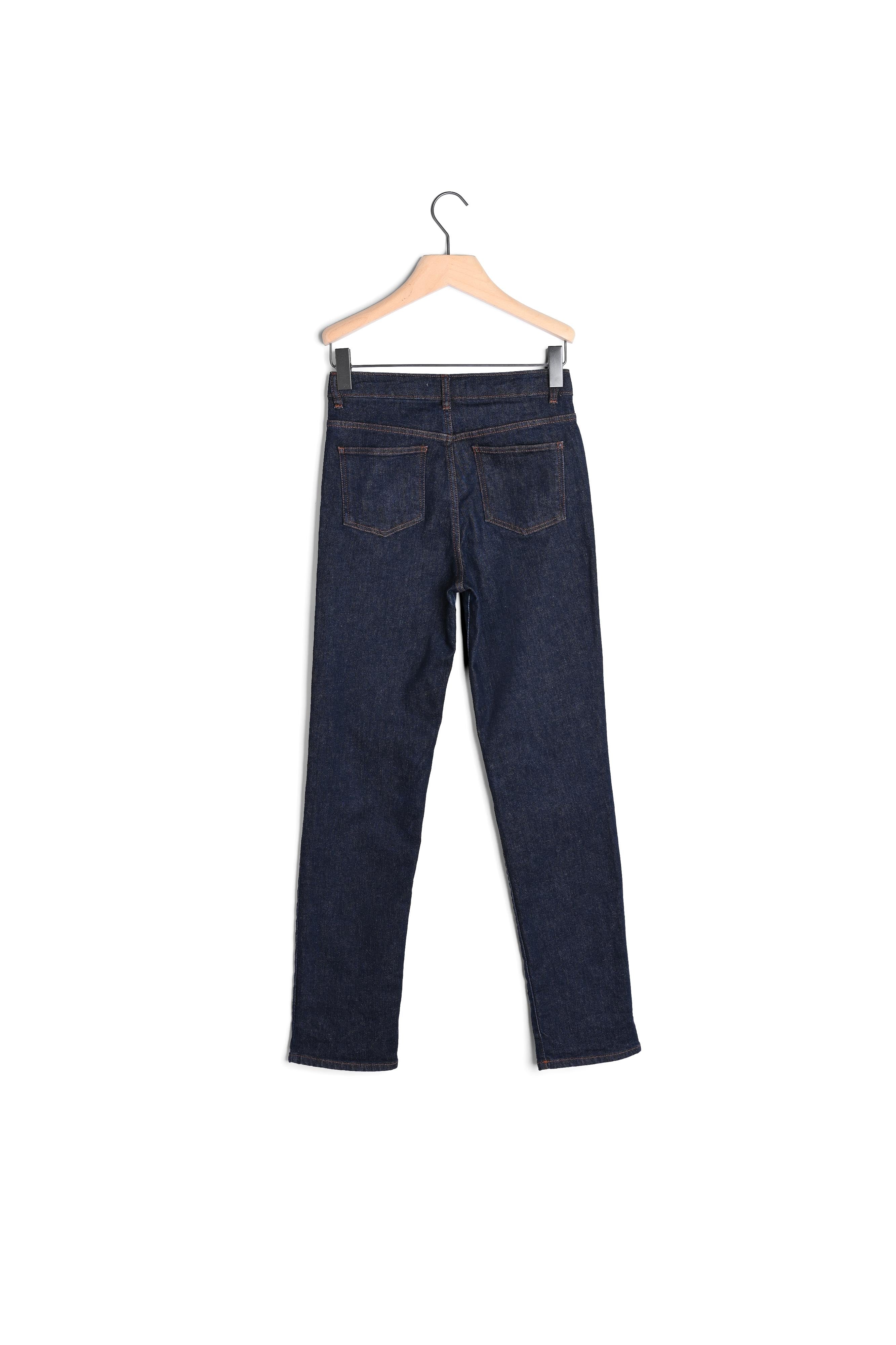 Jean Janae Faume - seconde main