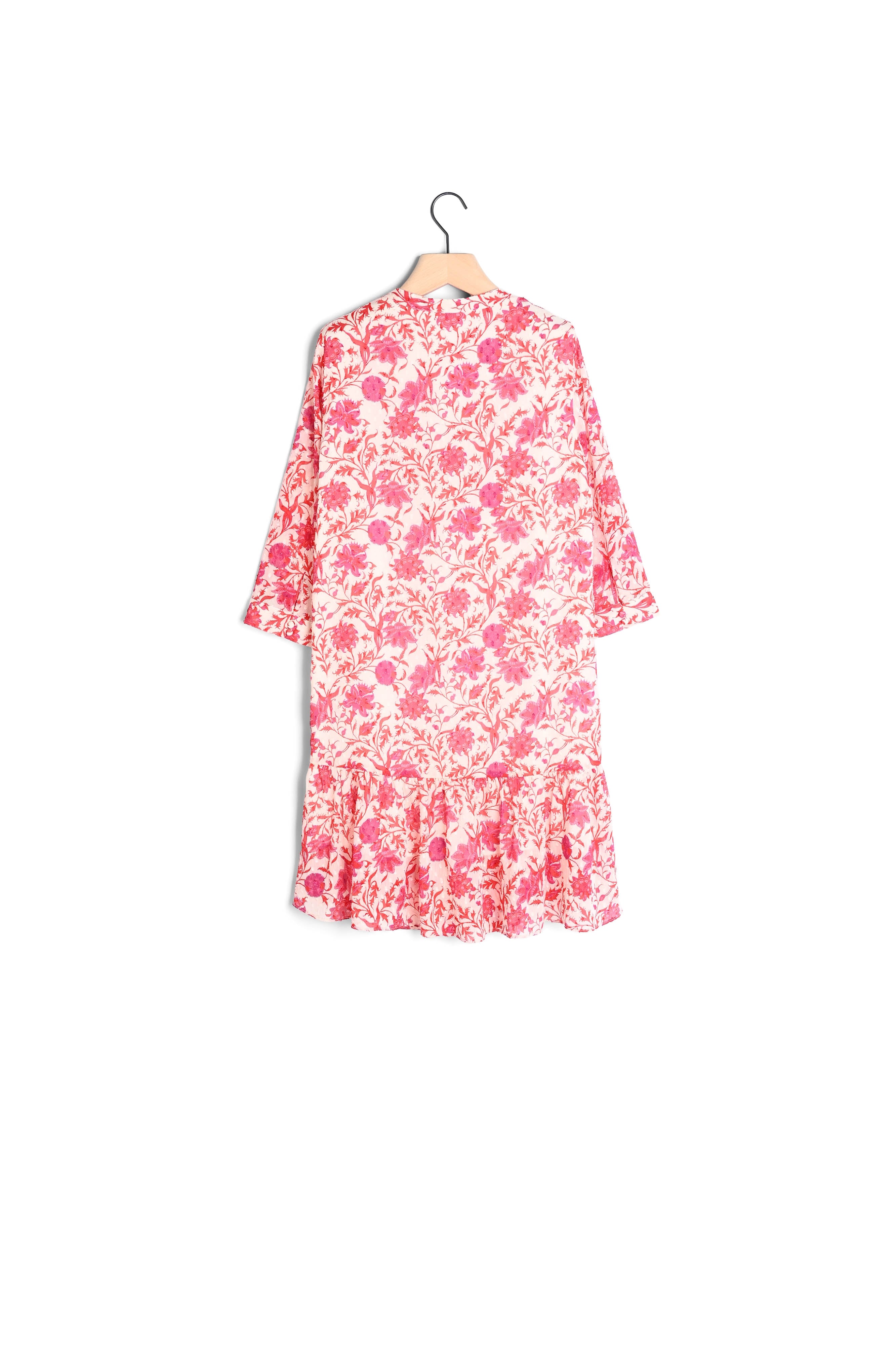 Robe Rilla Faume - seconde main